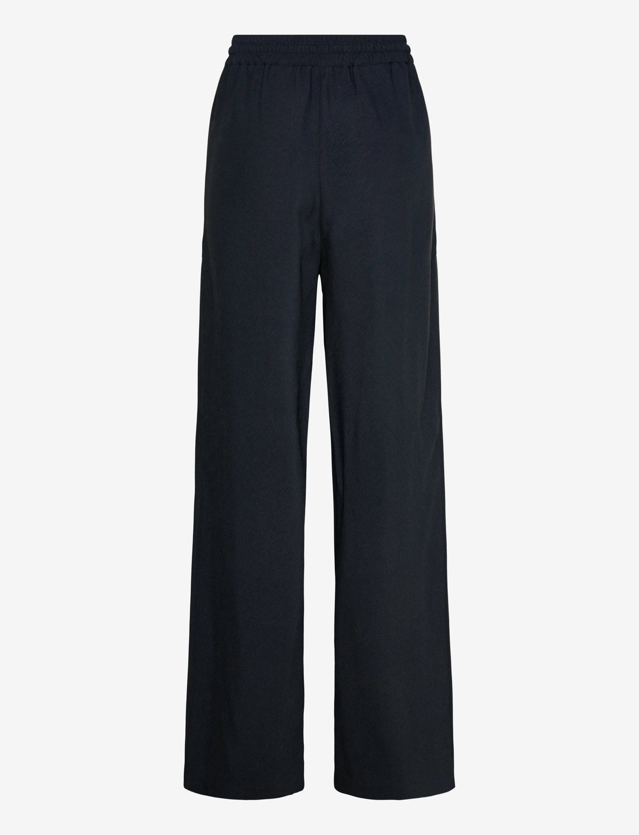 BOSS - Talisia - dark blue - 1