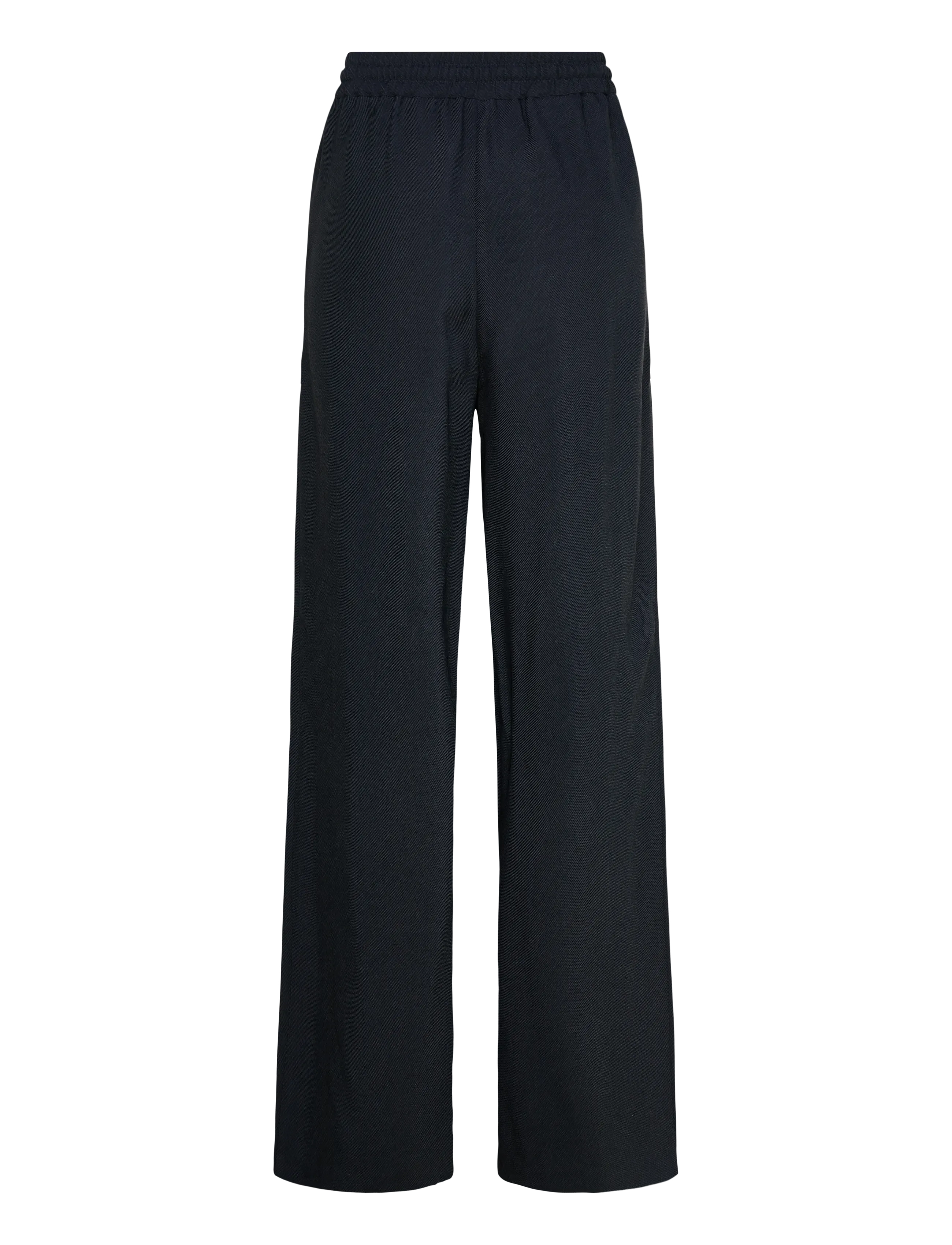 BOSS - Talisia - dark blue - 1