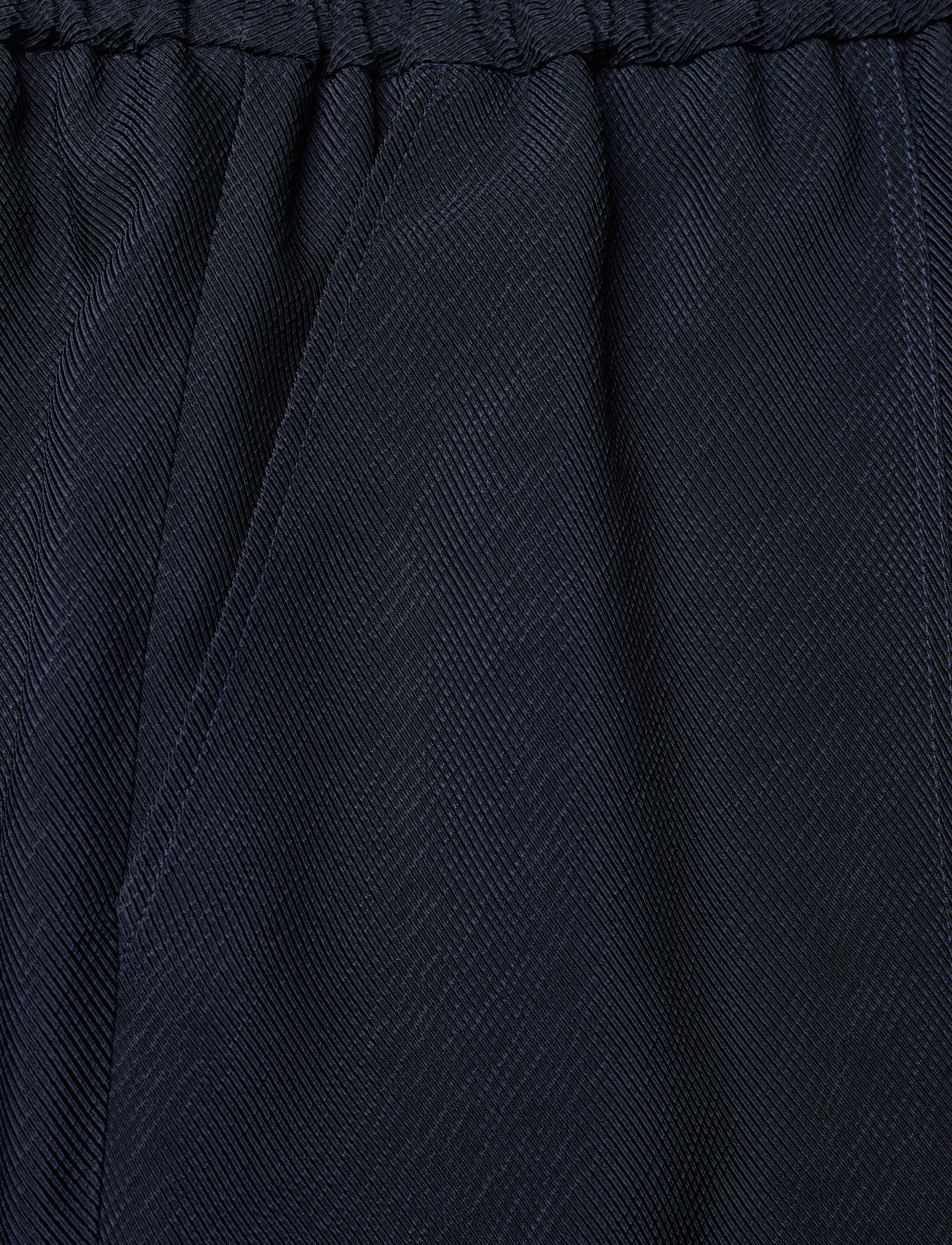 BOSS - Talisia - dark blue - 2