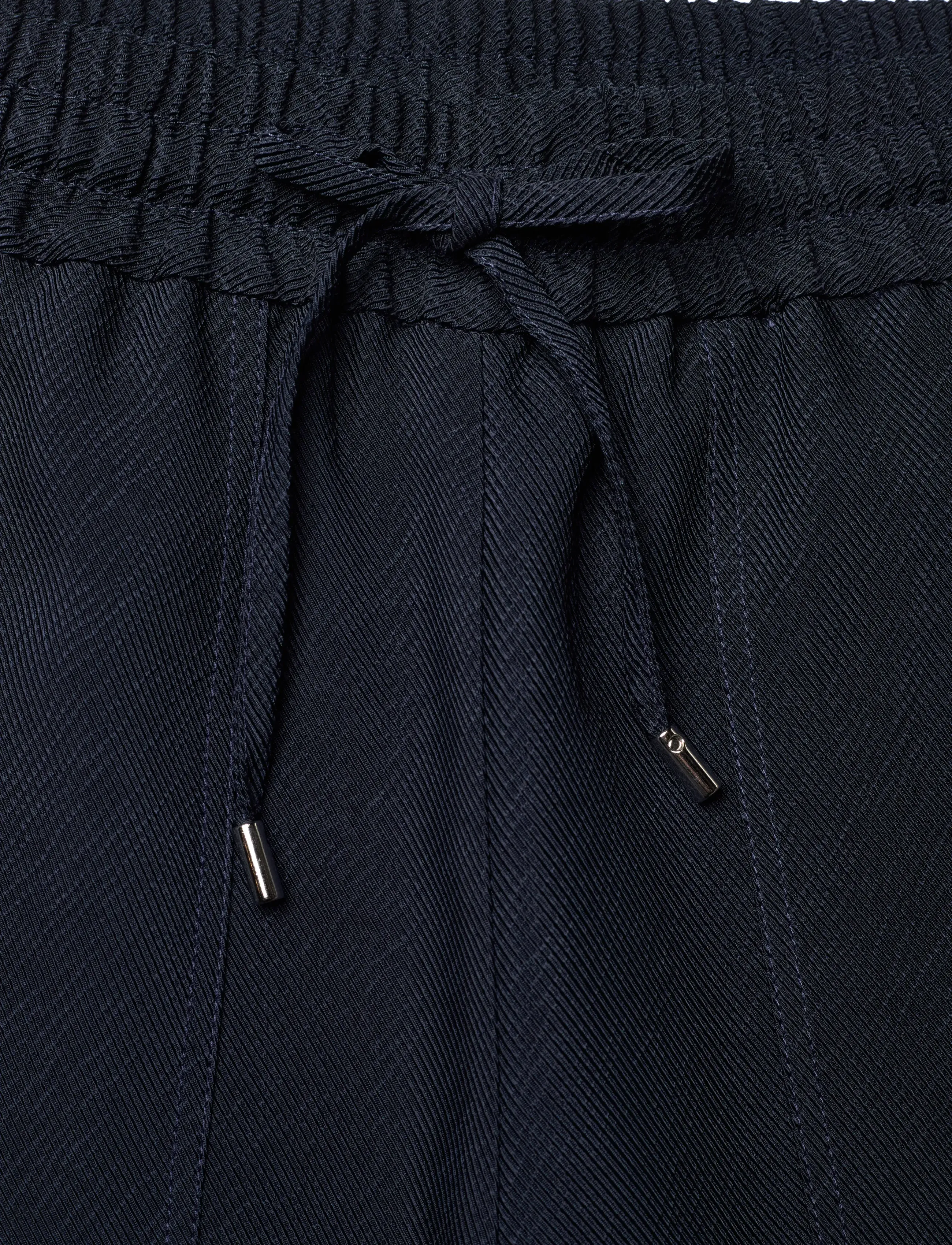 BOSS - Talisia - dark blue - 3
