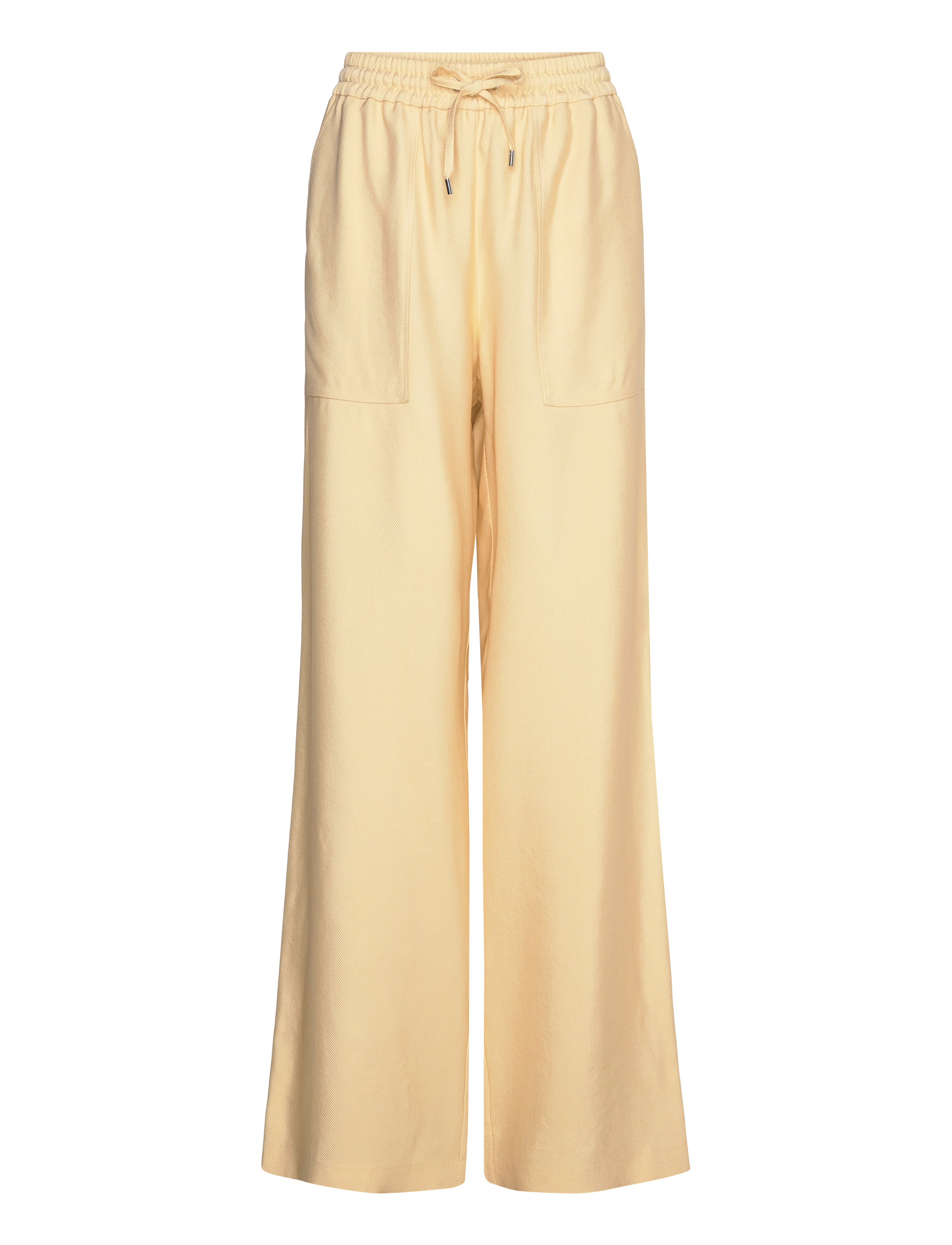 BOSS Talisia Gelb - 40 - Damen