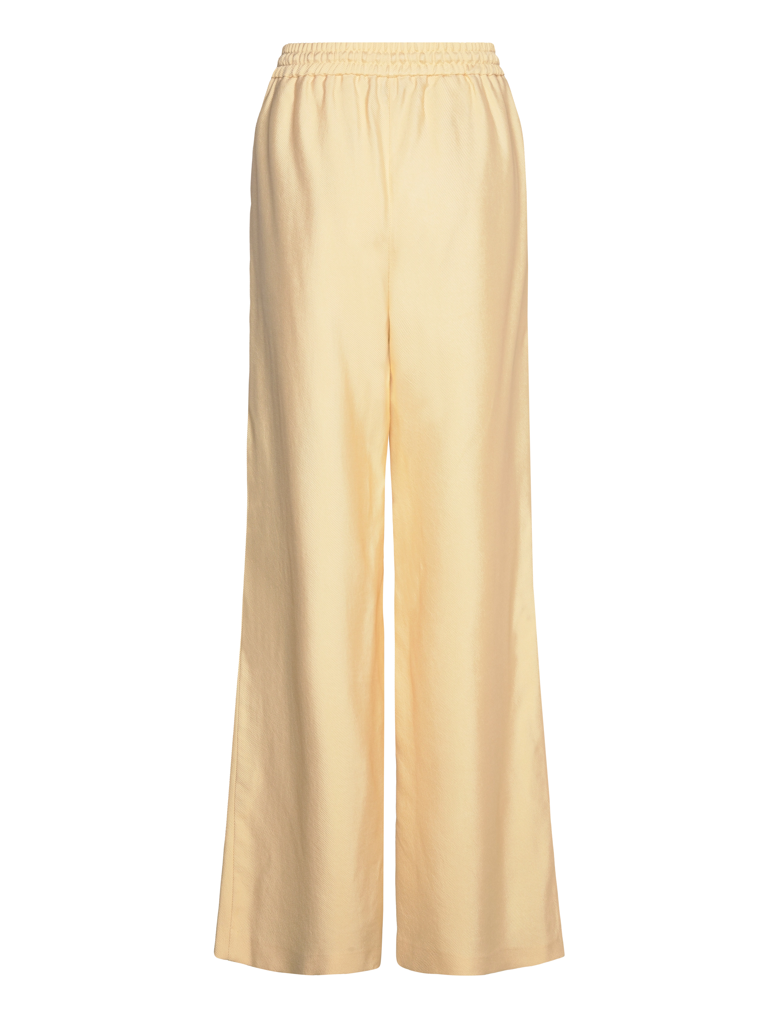 BOSS - Talisia - open beige - 1