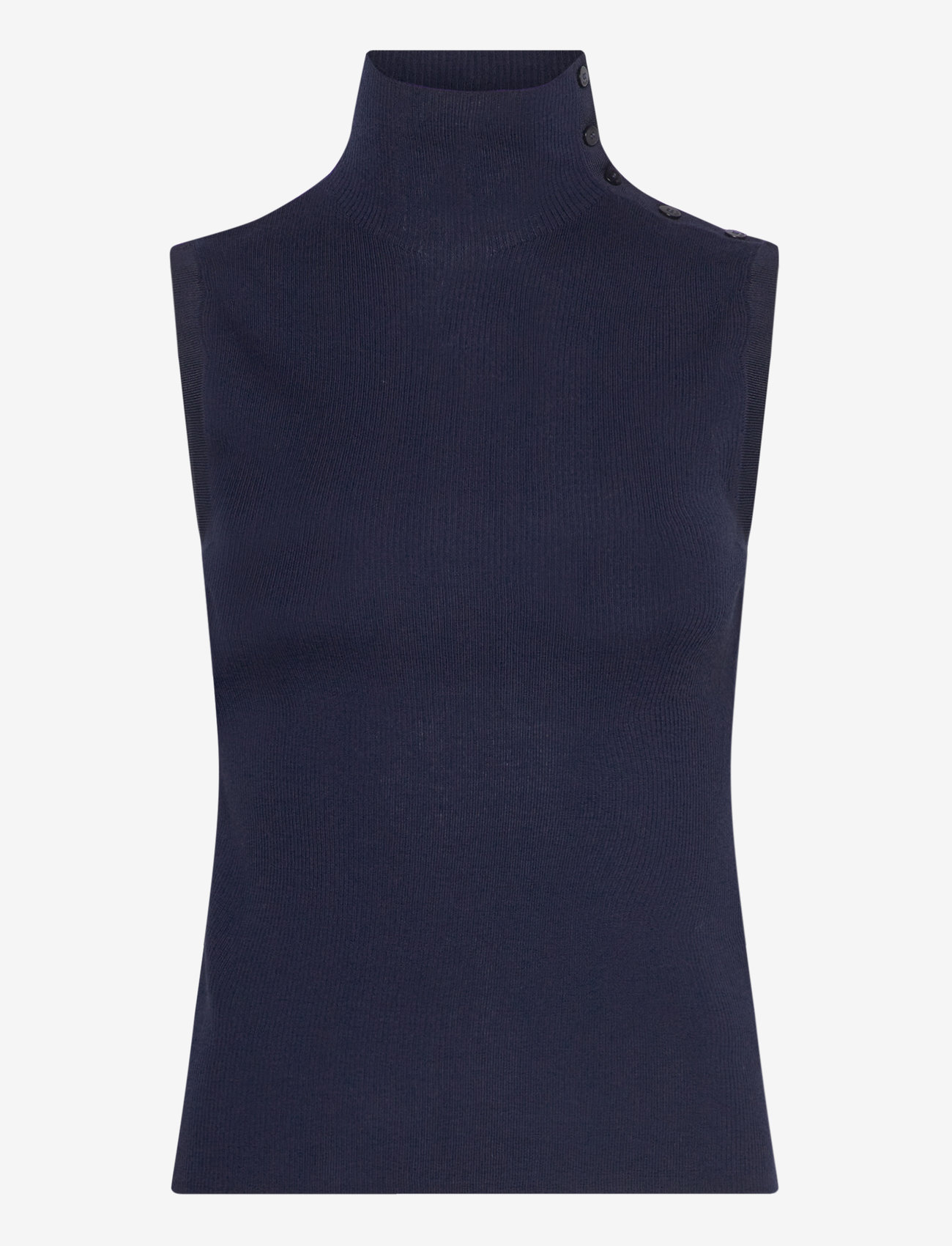 BOSS - Fermesa - dark blue - 0