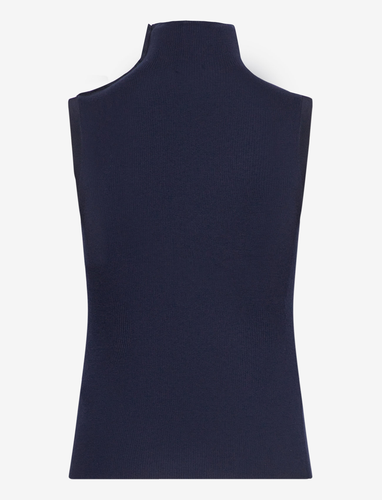 BOSS - Fermesa - dark blue - 1