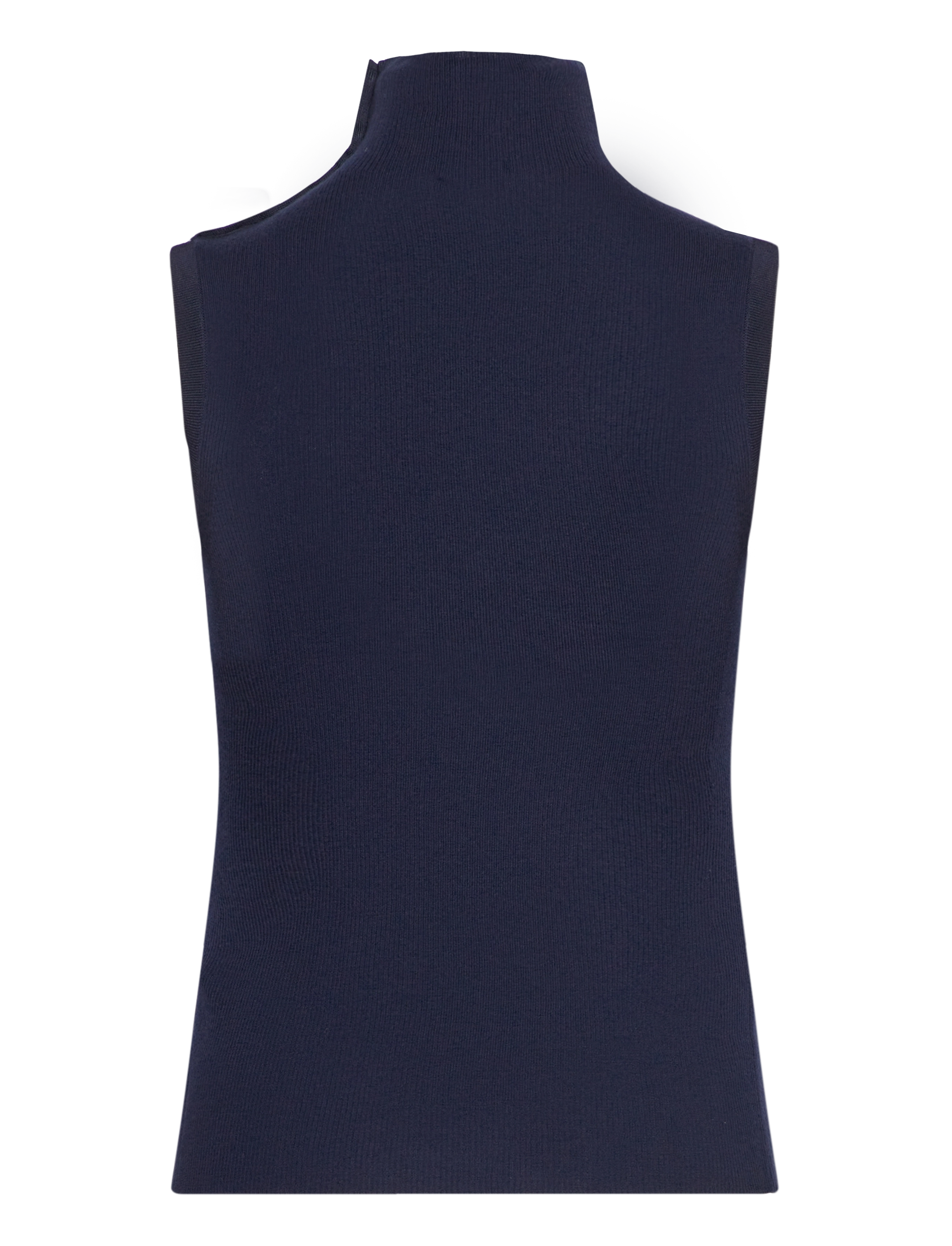BOSS - Fermesa - dark blue - 1