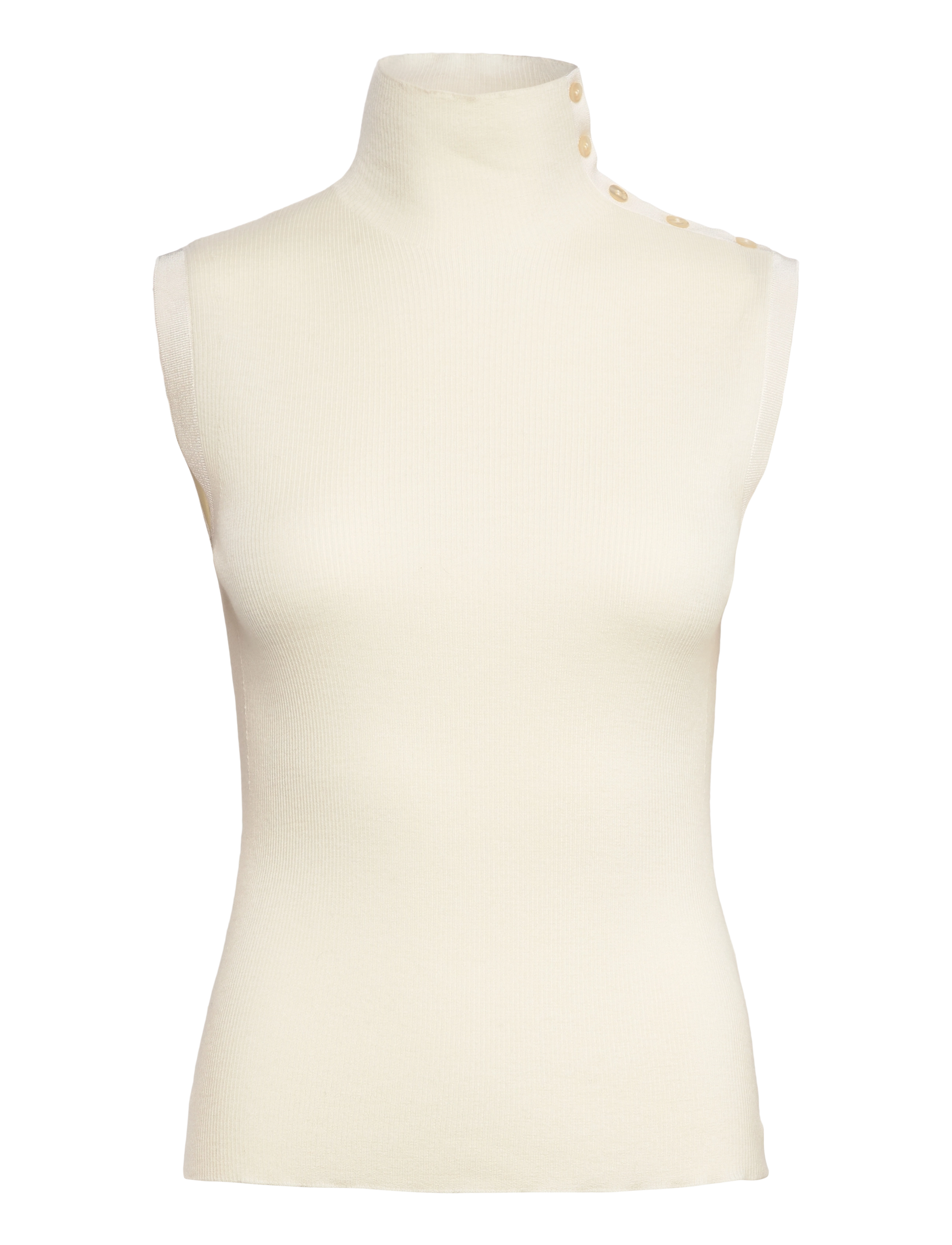 OPEN WHITE