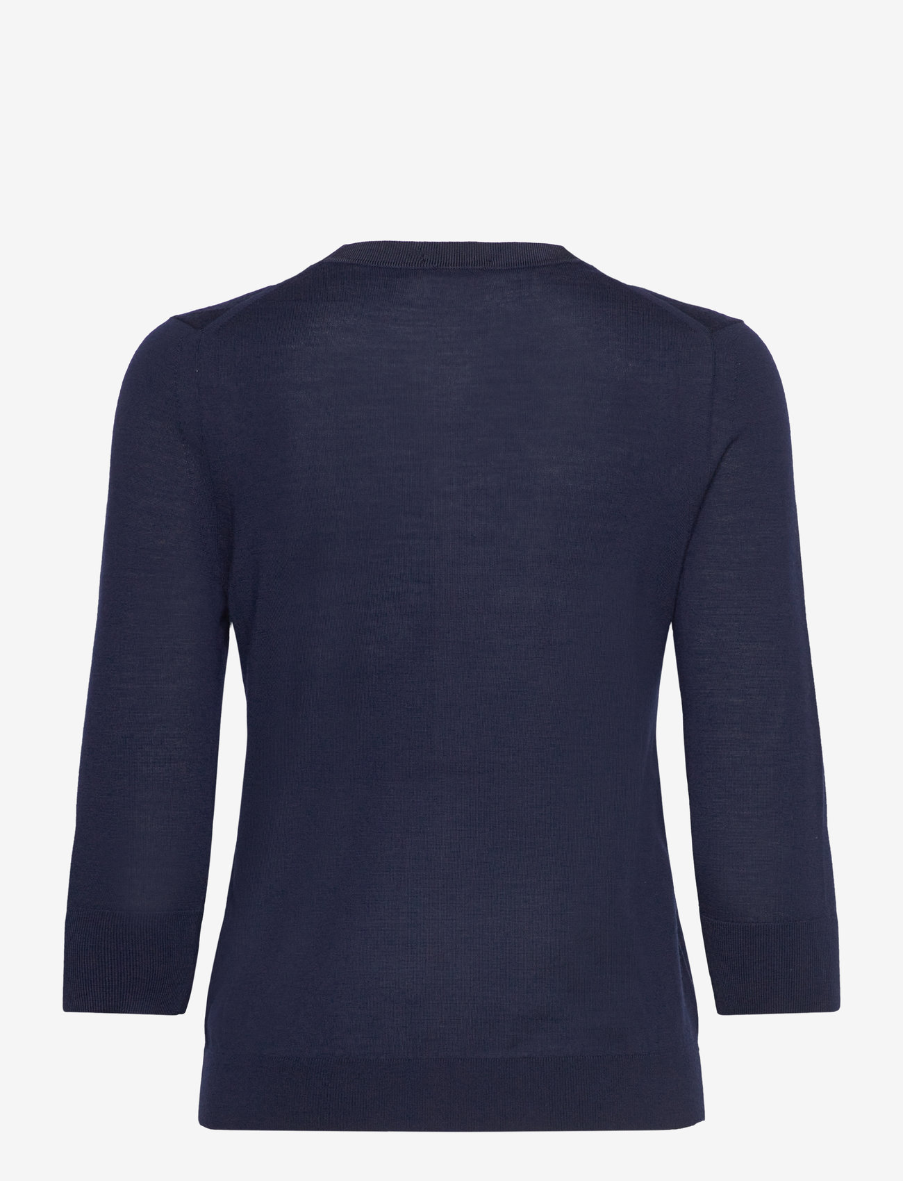 BOSS - Fiblure - dark blue - 1