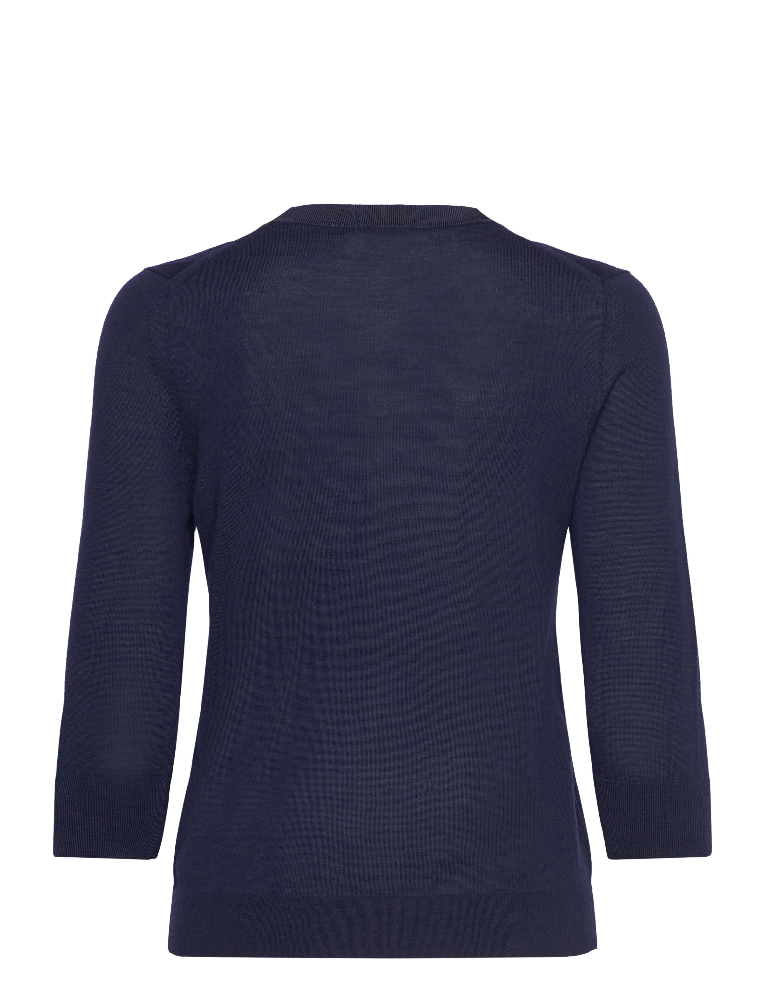 BOSS - Fiblure - dark blue - 1