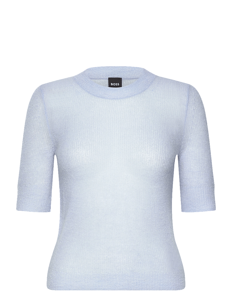 BOSS - Fusionana - light/pastel blue - 0