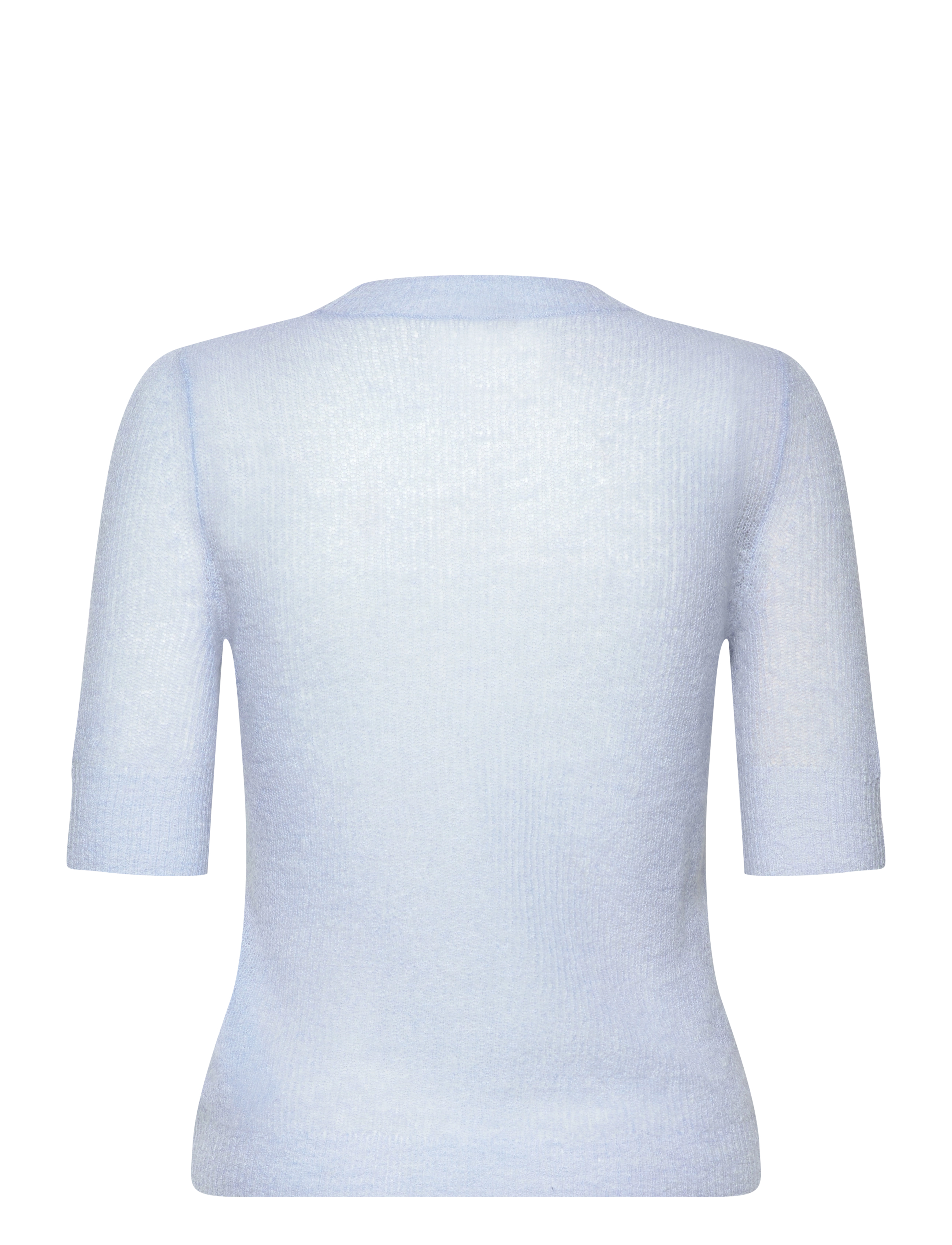 BOSS - Fusionana - light/pastel blue - 1