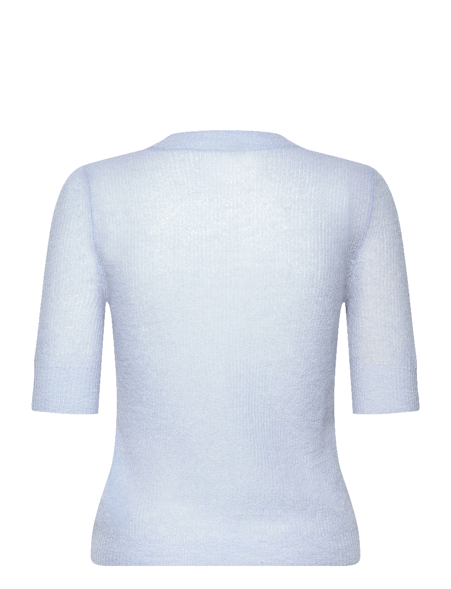 BOSS - Fusionana - light/pastel blue - 1