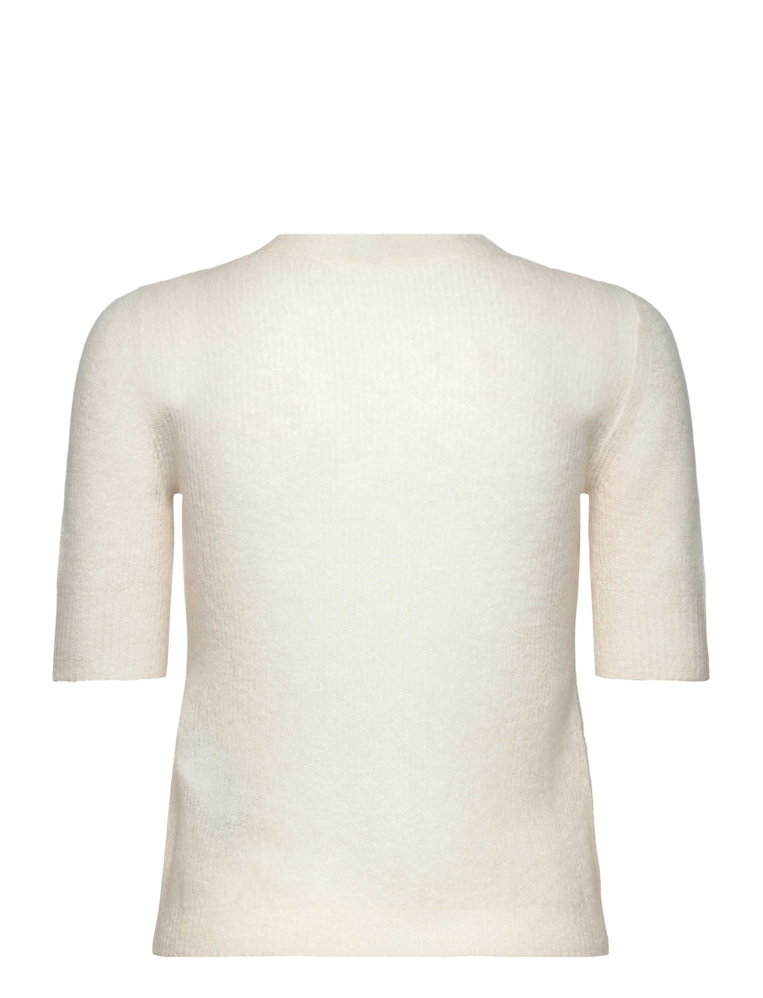 BOSS - Fusionana - open white - 1
