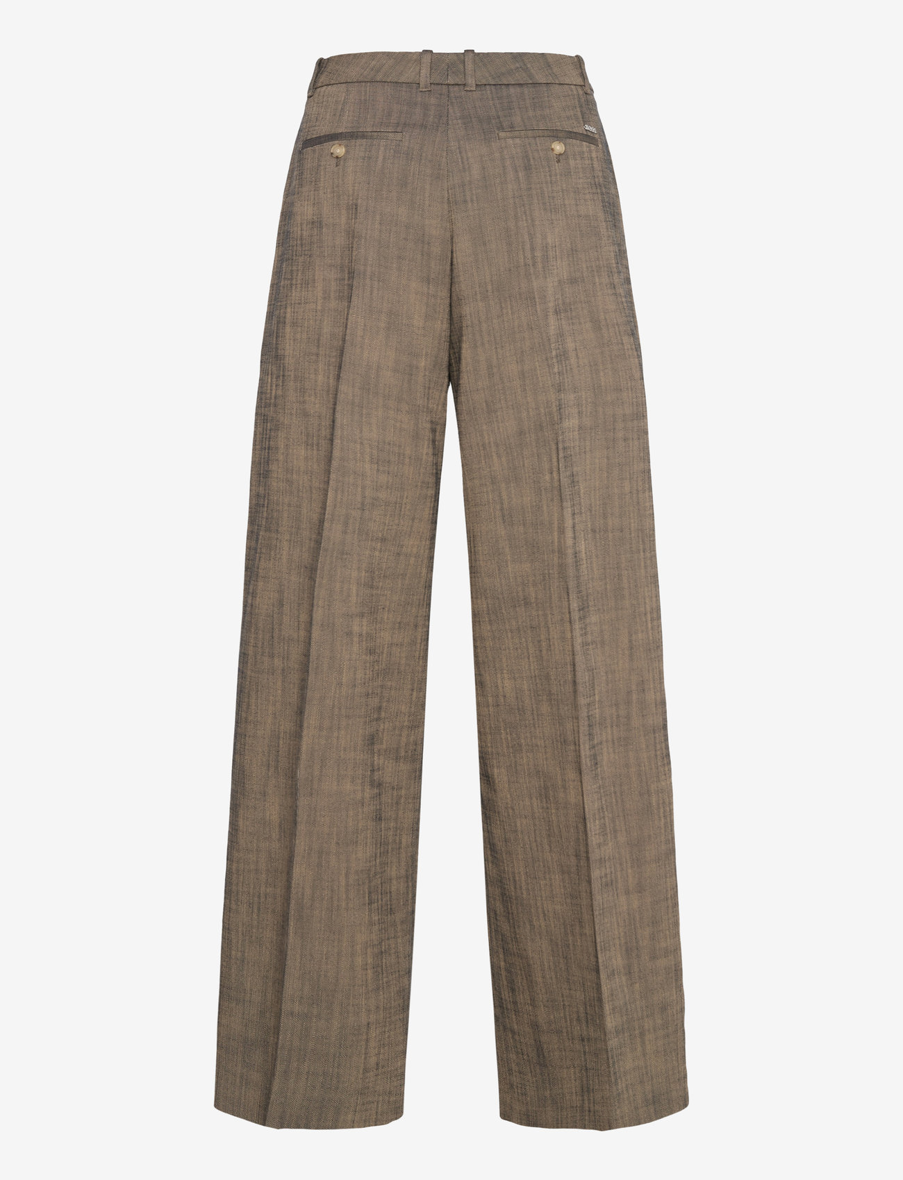 BOSS - Tiana2 - open miscellaneous - 1