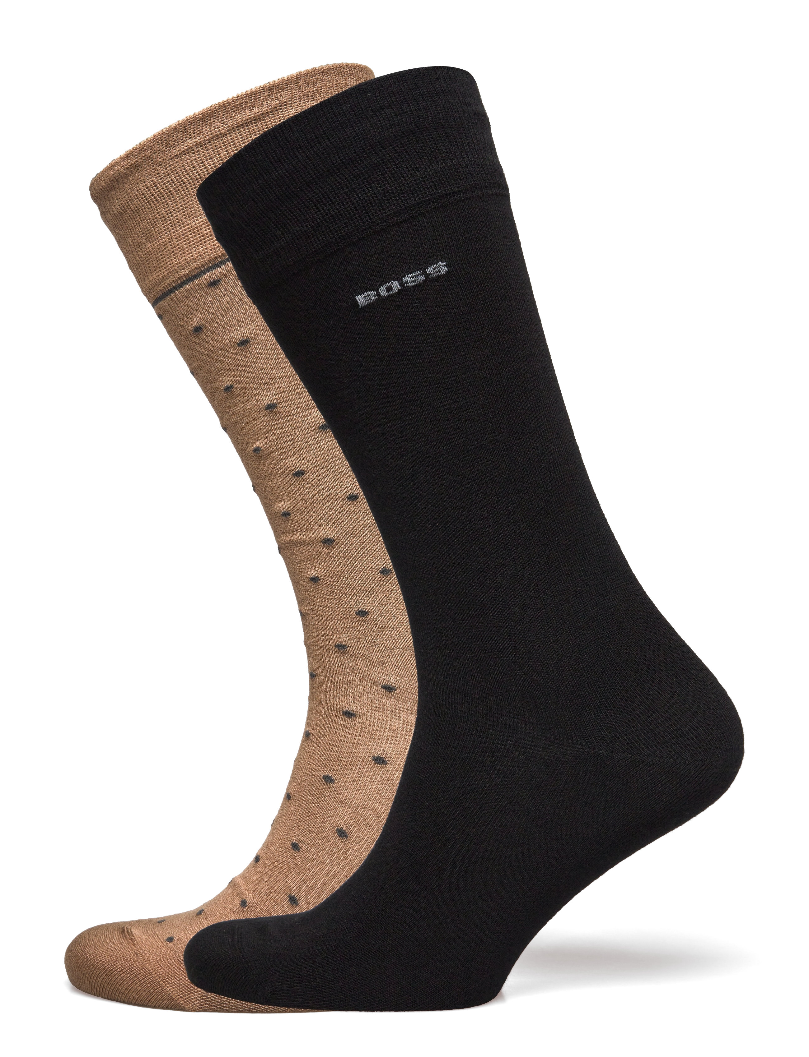 MEDIUM BEIGE