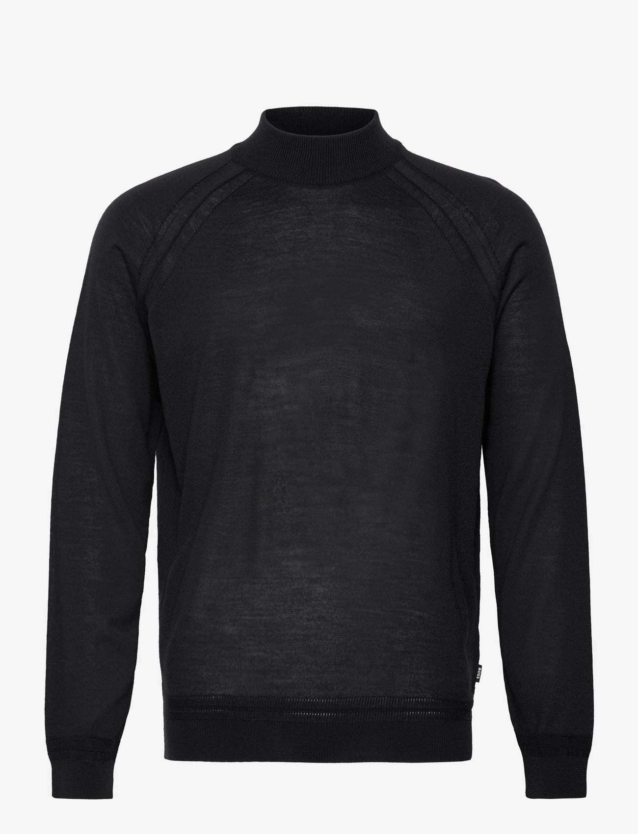 BOSS - H-Barcel - dark blue - 0