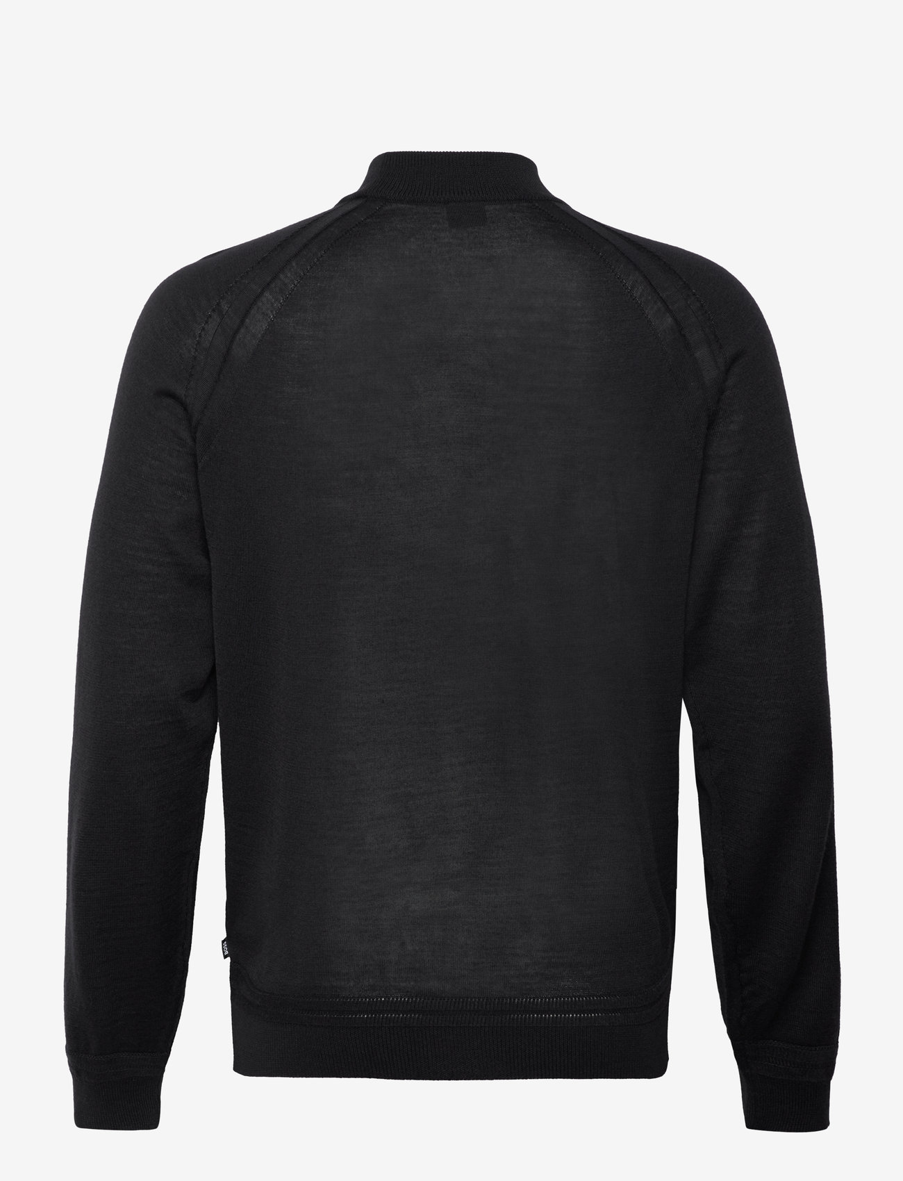 BOSS - H-Barcel - dark blue - 1