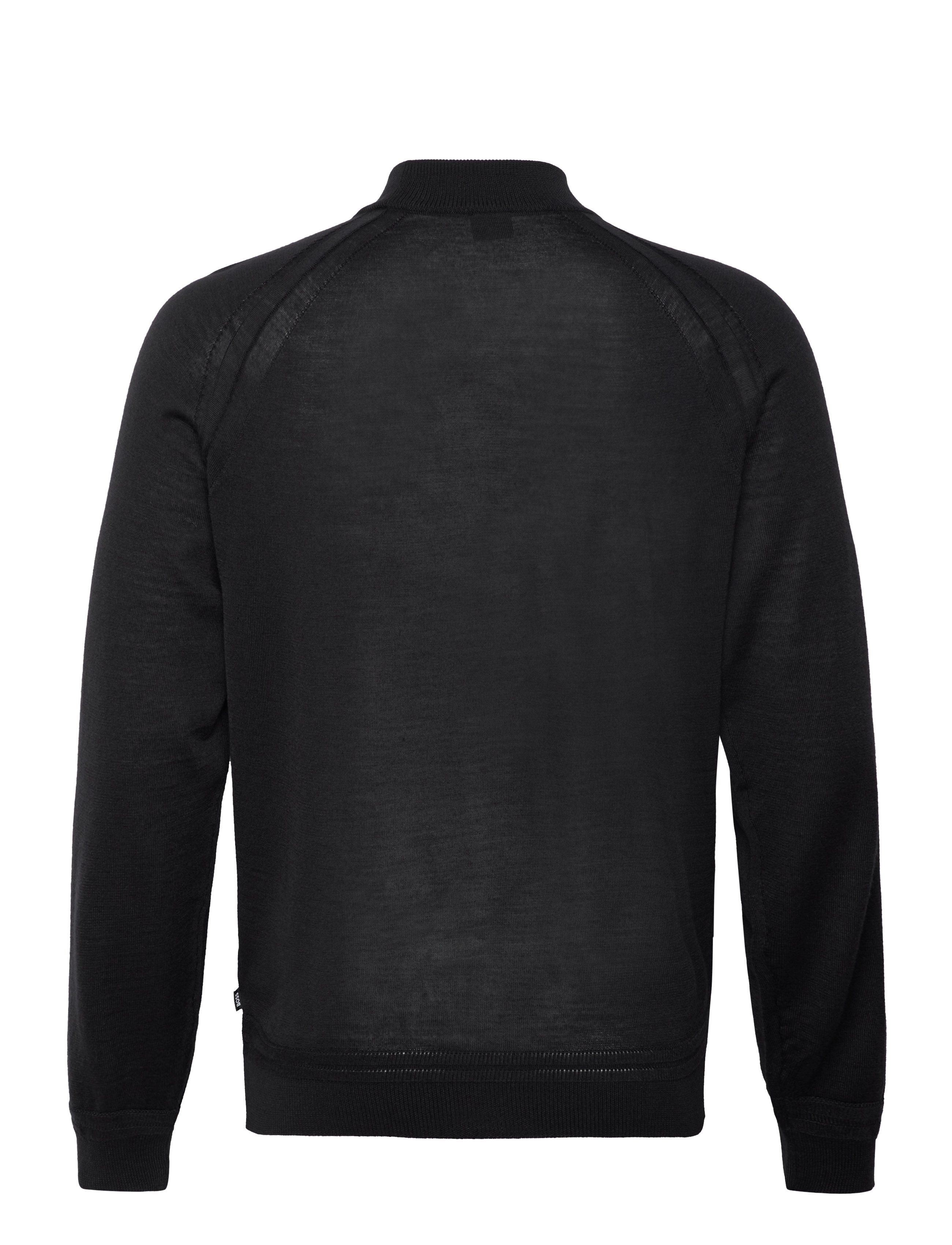 BOSS - H-Barcel - dark blue - 1