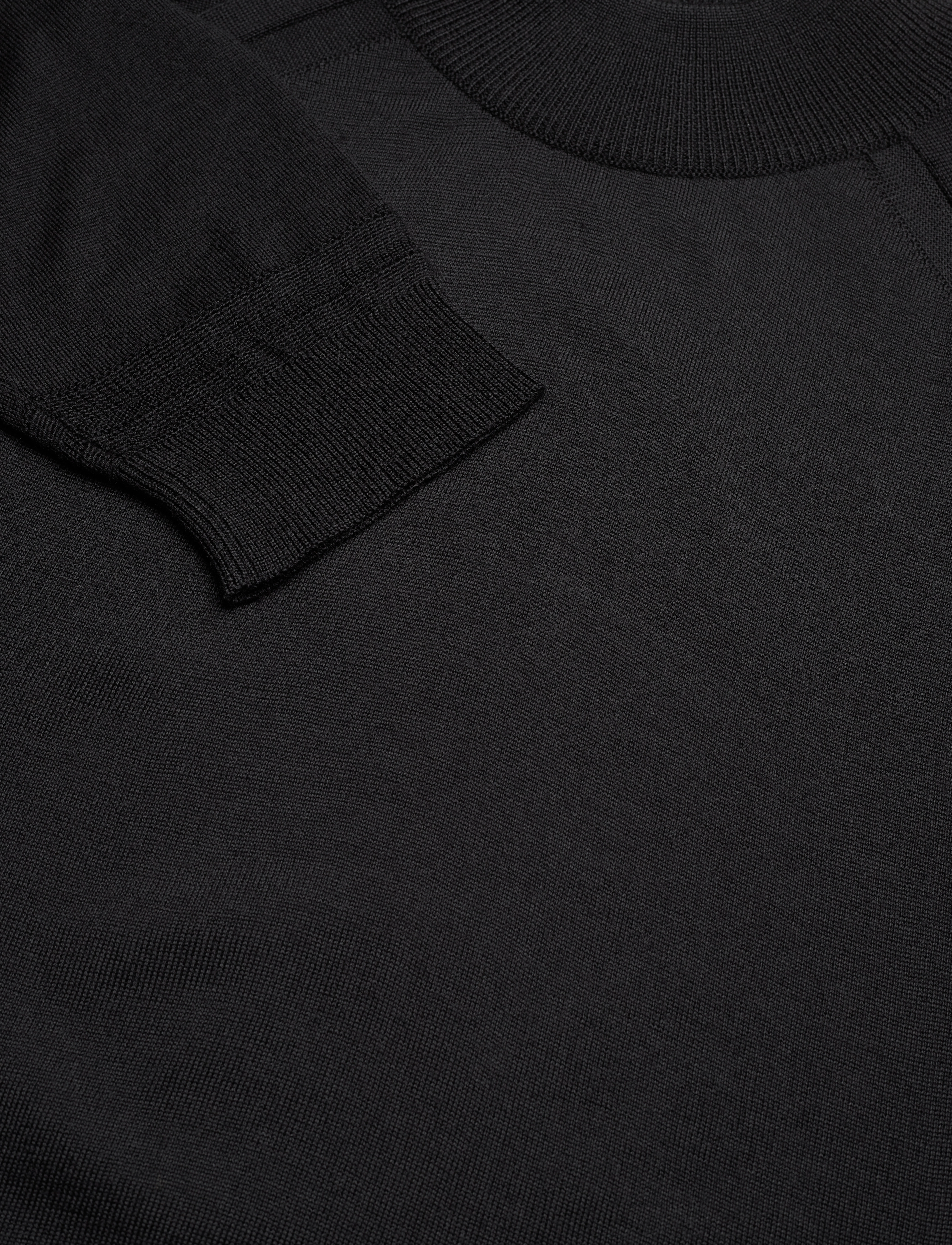 BOSS - H-Barcel - dark blue - 2