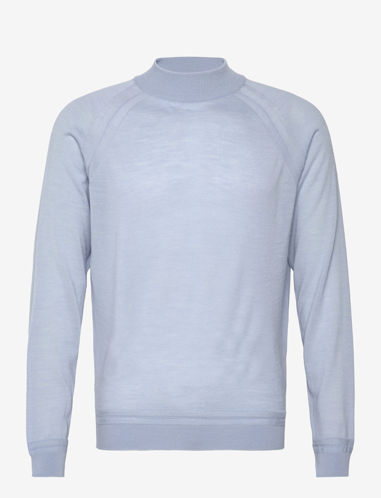 BOSS - H-Barcel - light/pastel blue - 0