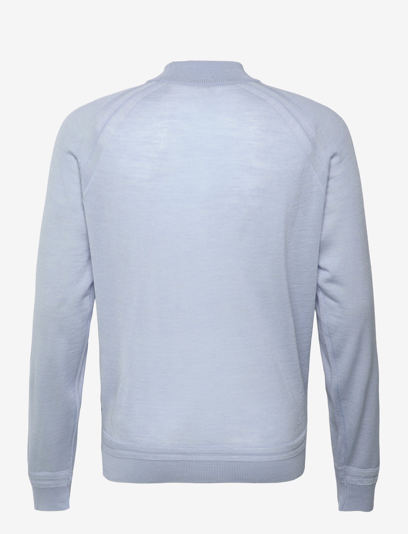 BOSS - H-Barcel - light/pastel blue - 1