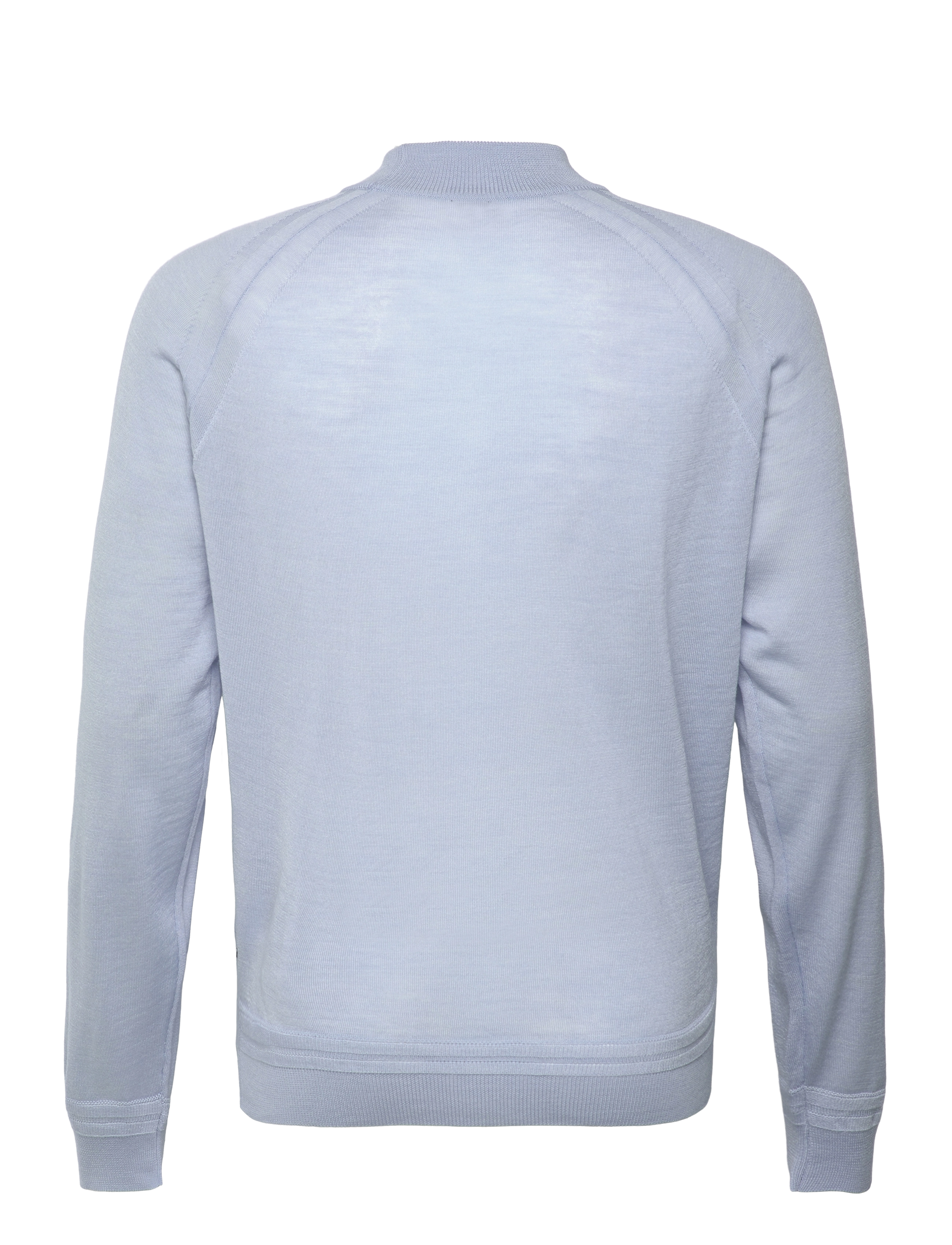 BOSS - H-Barcel - light/pastel blue - 1