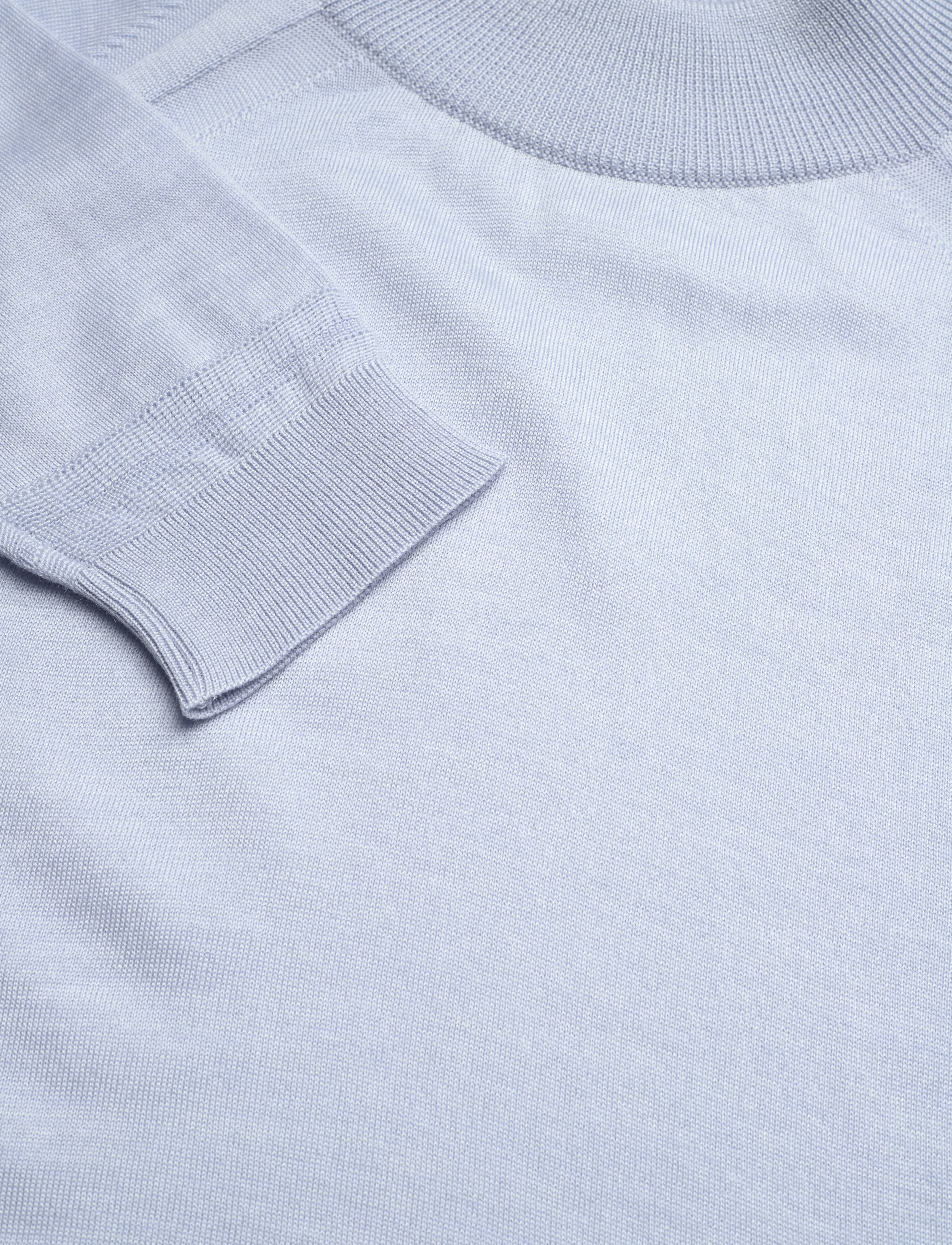 BOSS - H-Barcel - light/pastel blue - 2