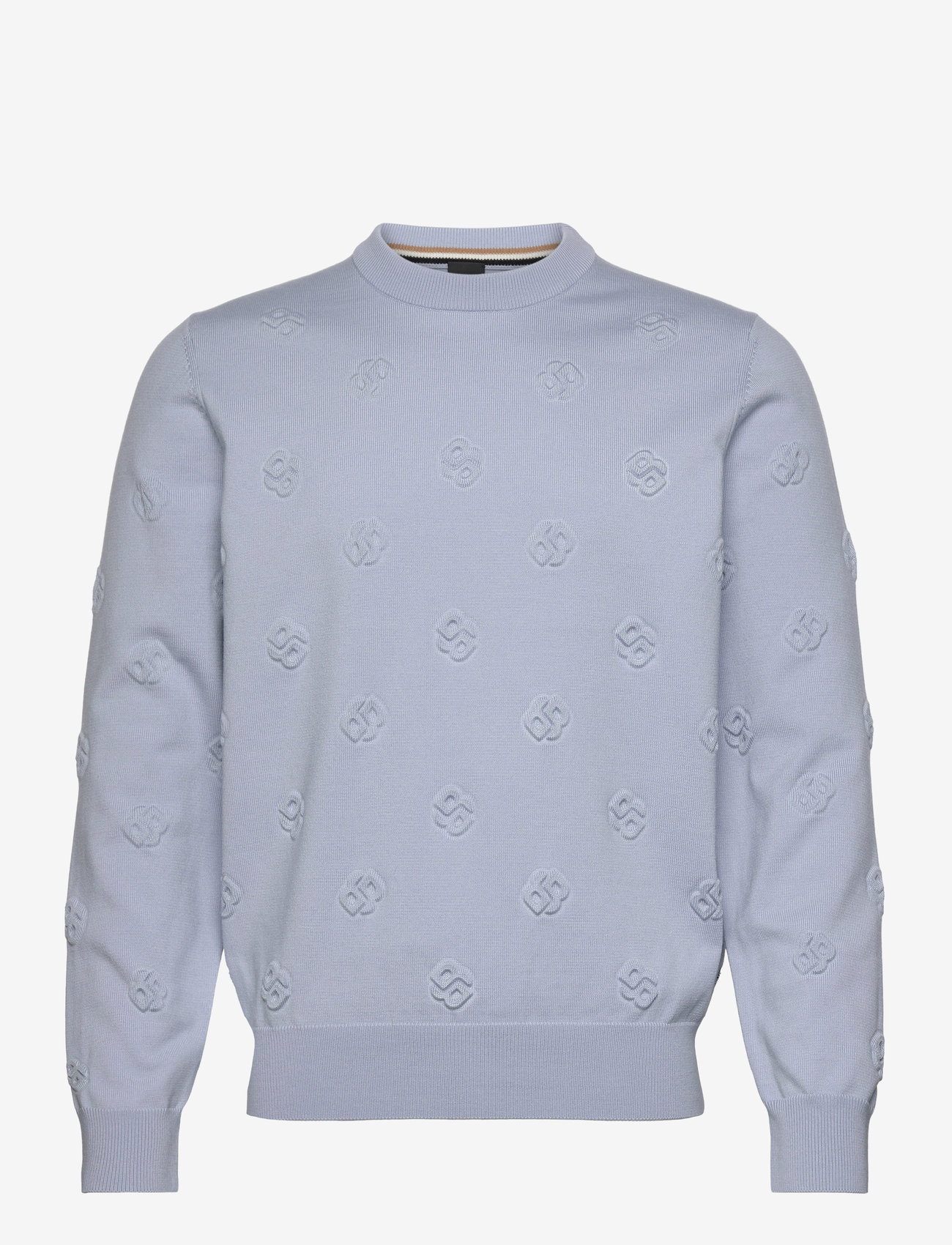 BOSS - H-Bahelo - light/pastel blue - 0