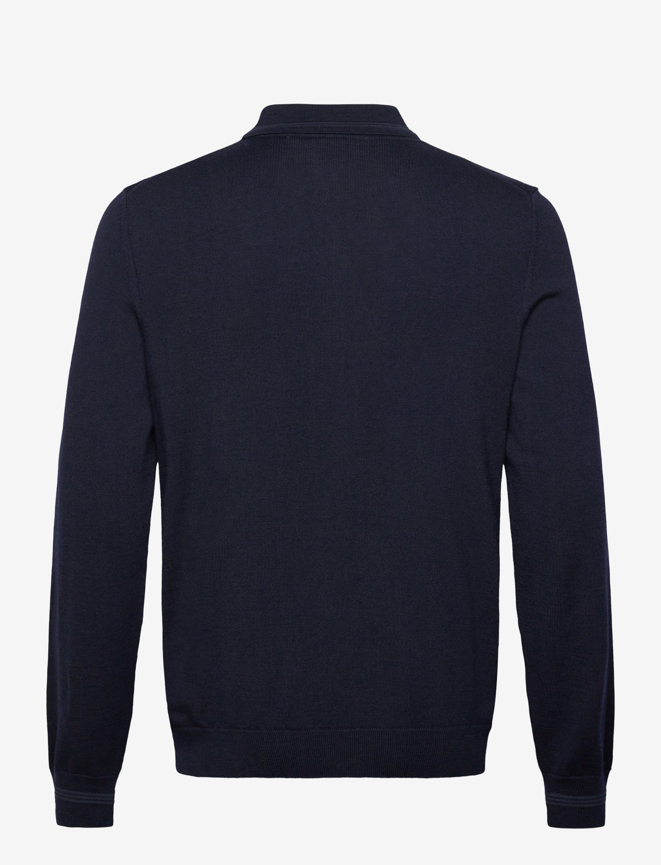 BOSS - Benil_PS - dark blue - 1