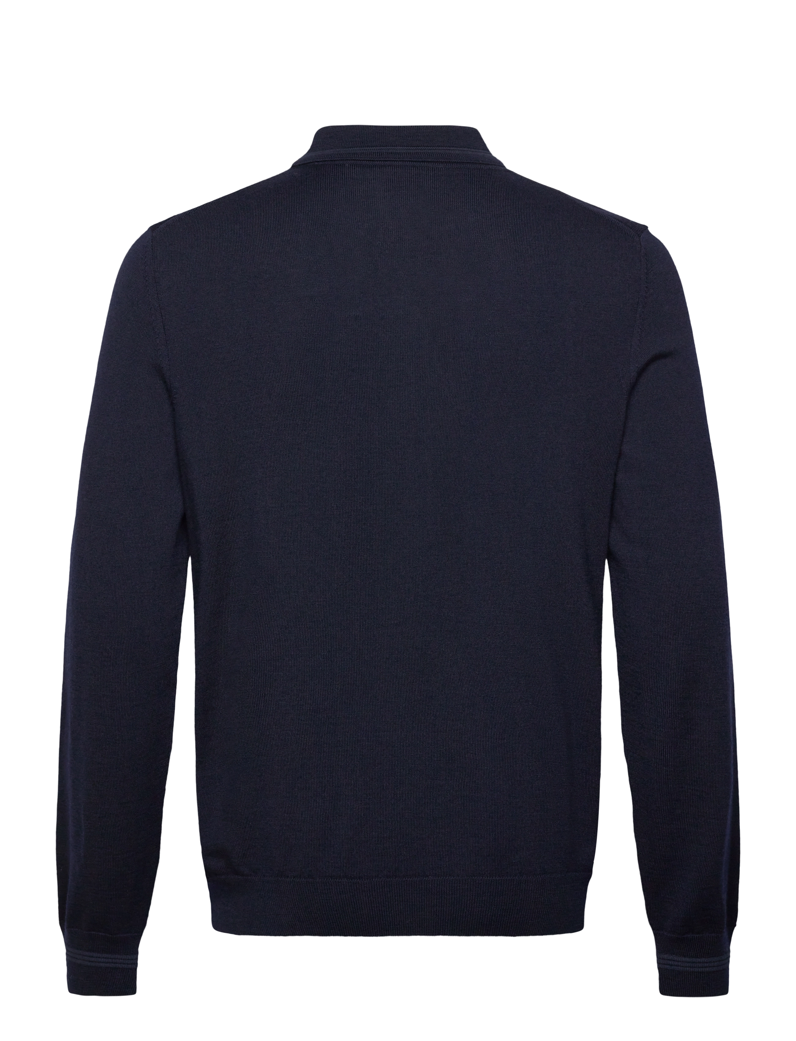 BOSS - Benil_PS - dark blue - 1