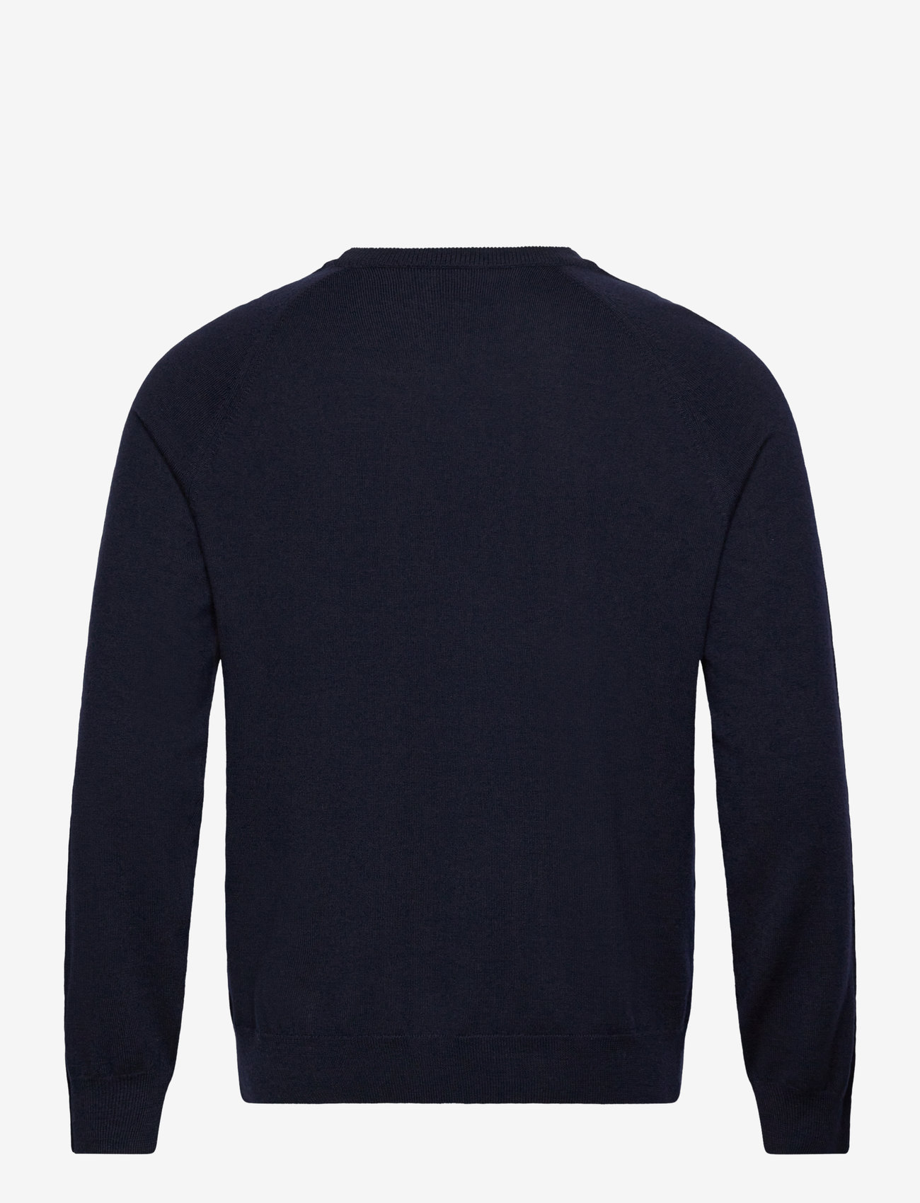 BOSS - Balleto_PS - dark blue - 1