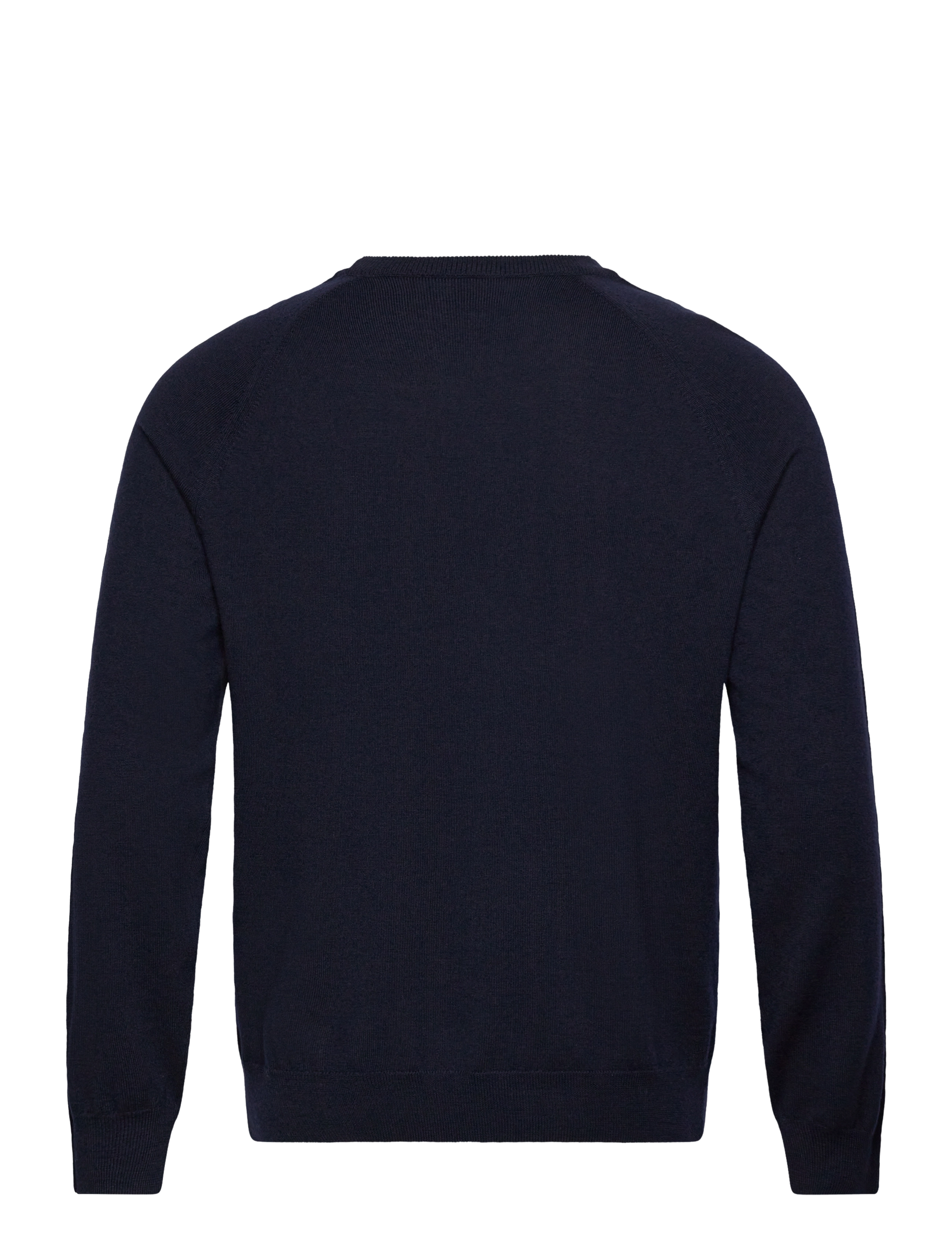 BOSS - Balleto_PS - dark blue - 1