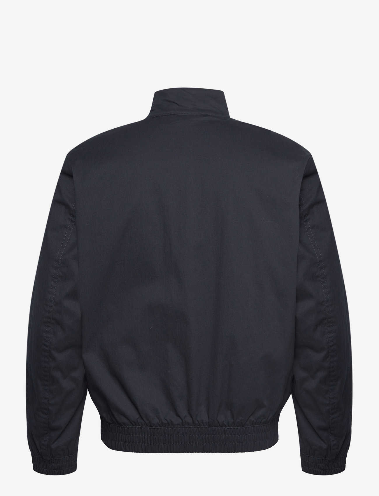 BOSS - H-Coiner - dark blue - 1