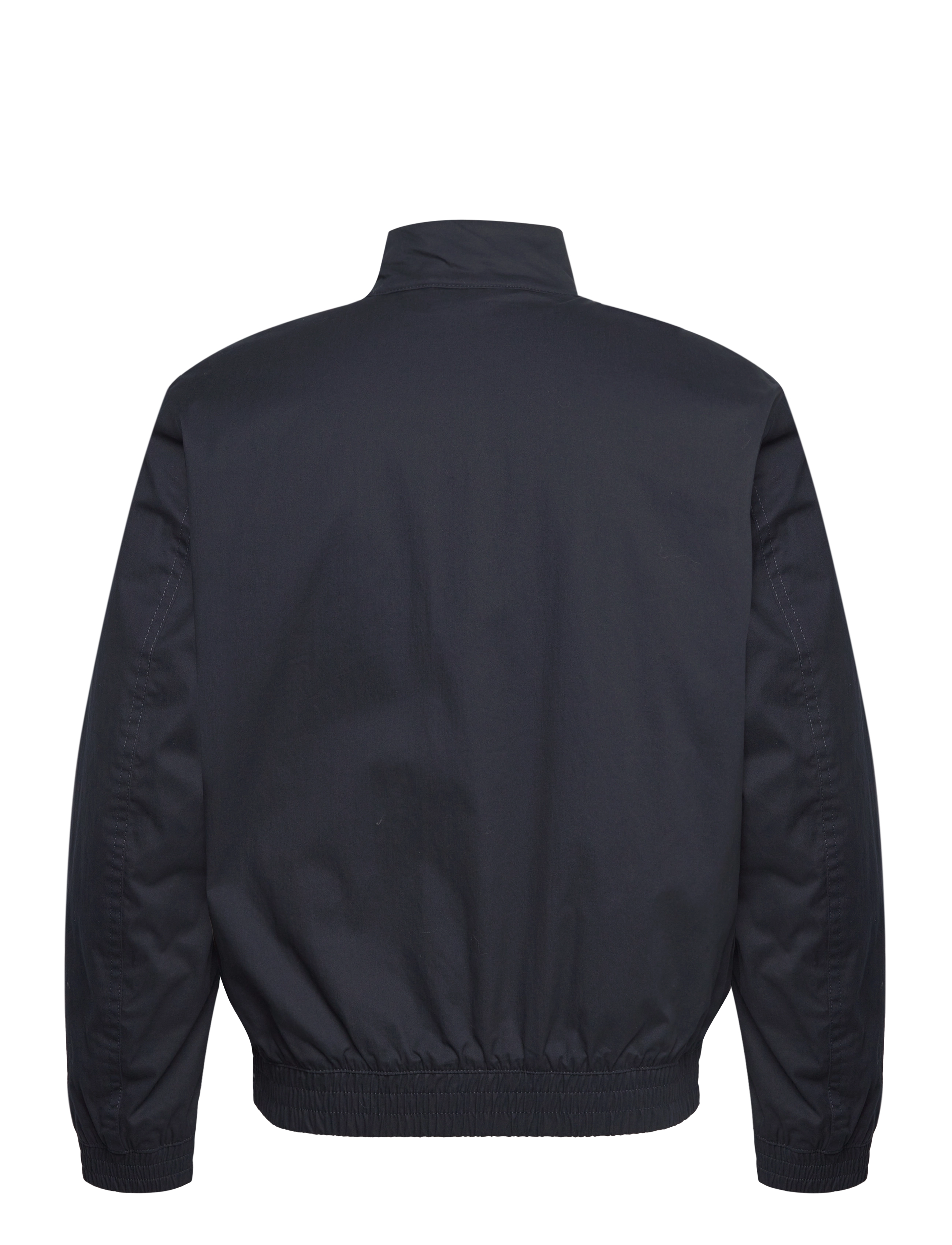 BOSS - H-Coiner - dark blue - 1