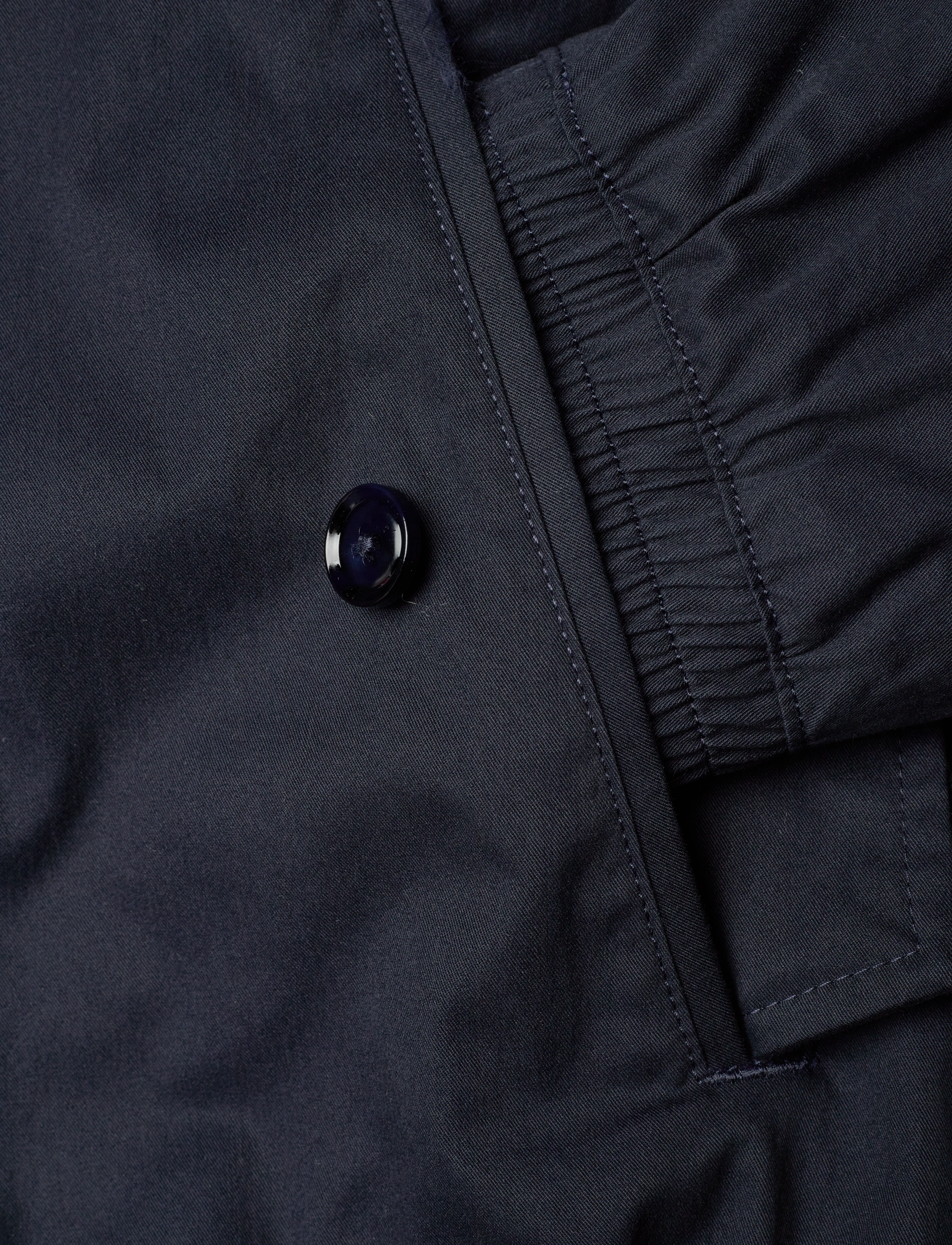 BOSS - H-Coiner - dark blue - 3