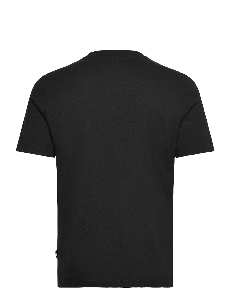 BOSS - C-Thompson 70 - kurzärmelig - black - 1