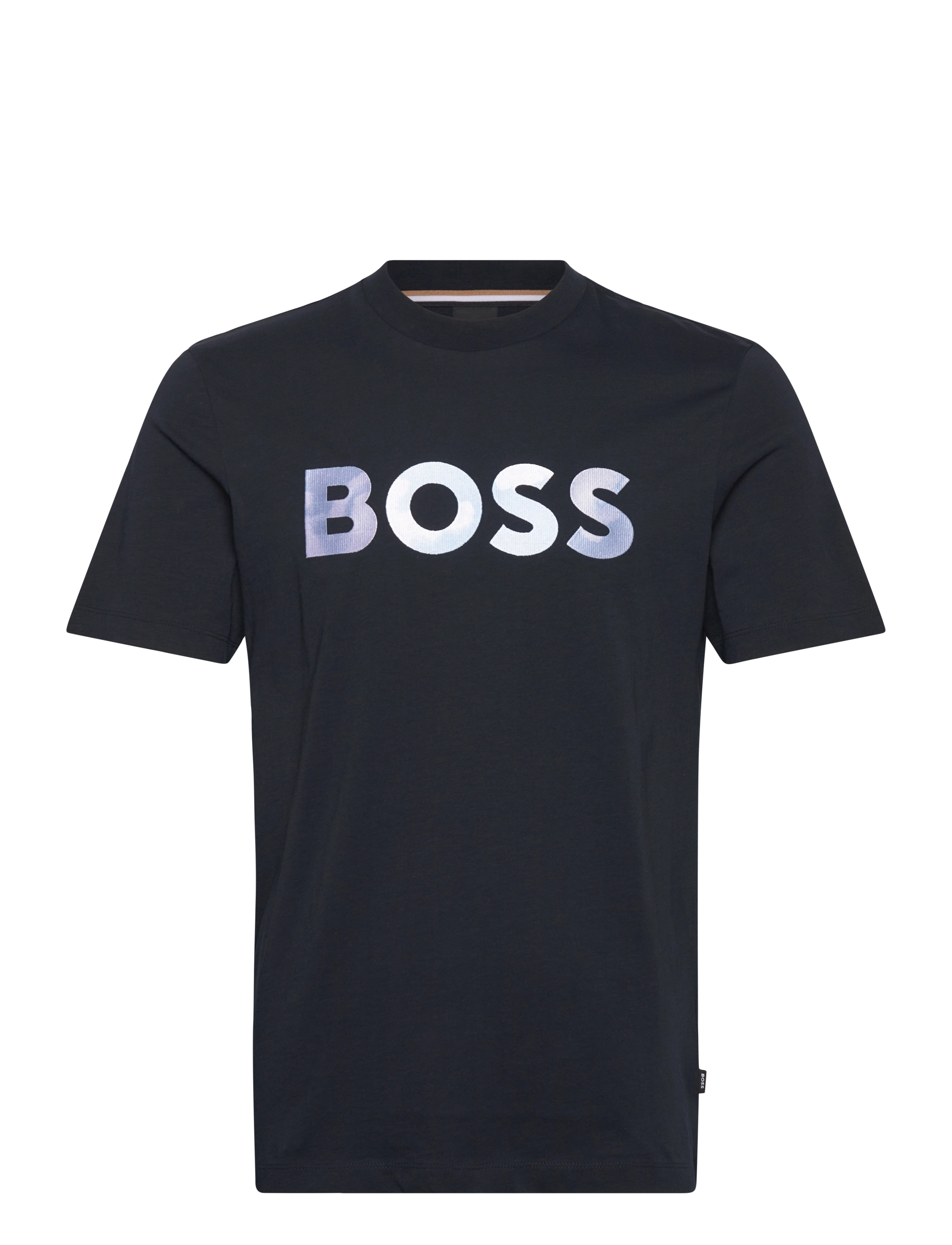 BOSS - C-Thompson 70 - Īsām