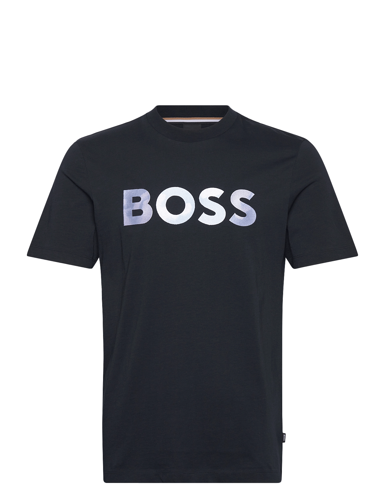 BOSS - C-Thompson 70 - Īsām