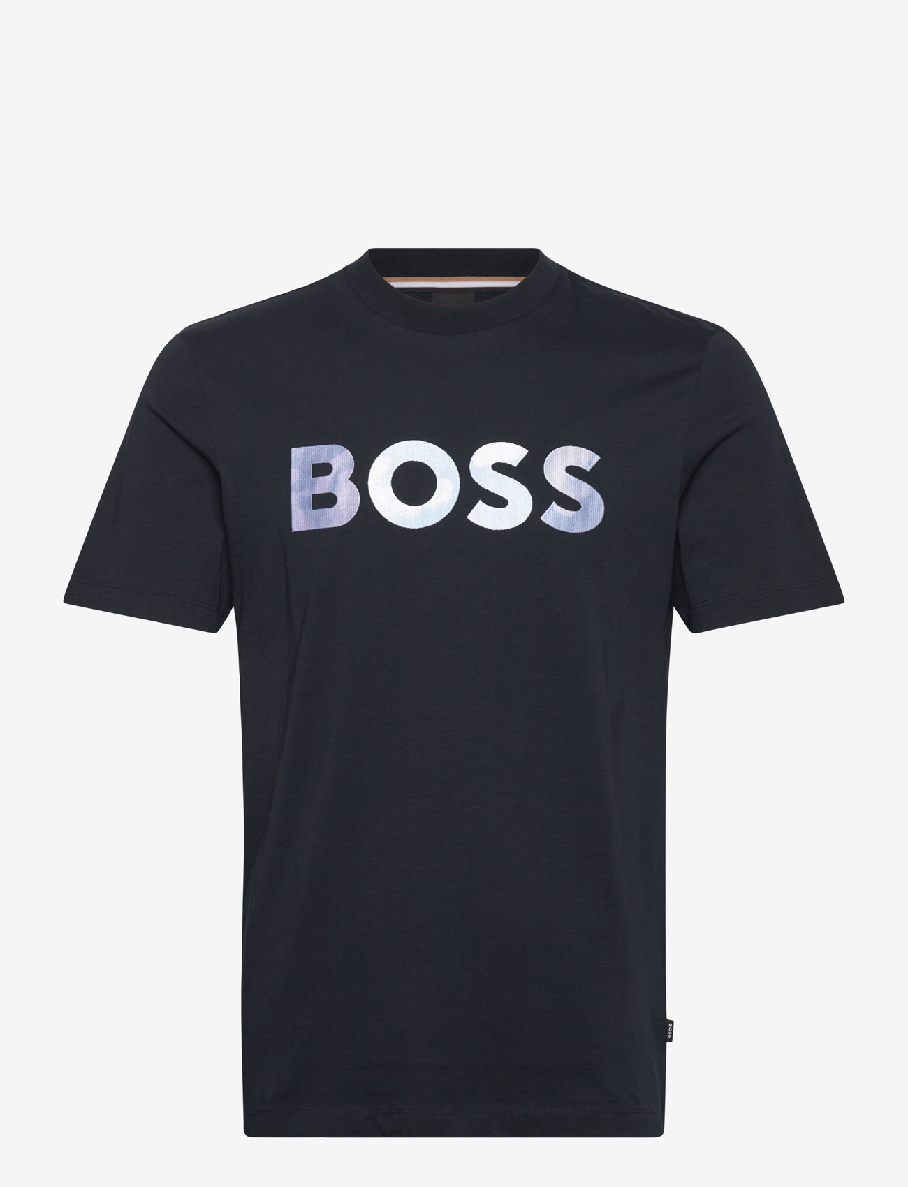 BOSS - C-Thompson 70 - dark blue - 0