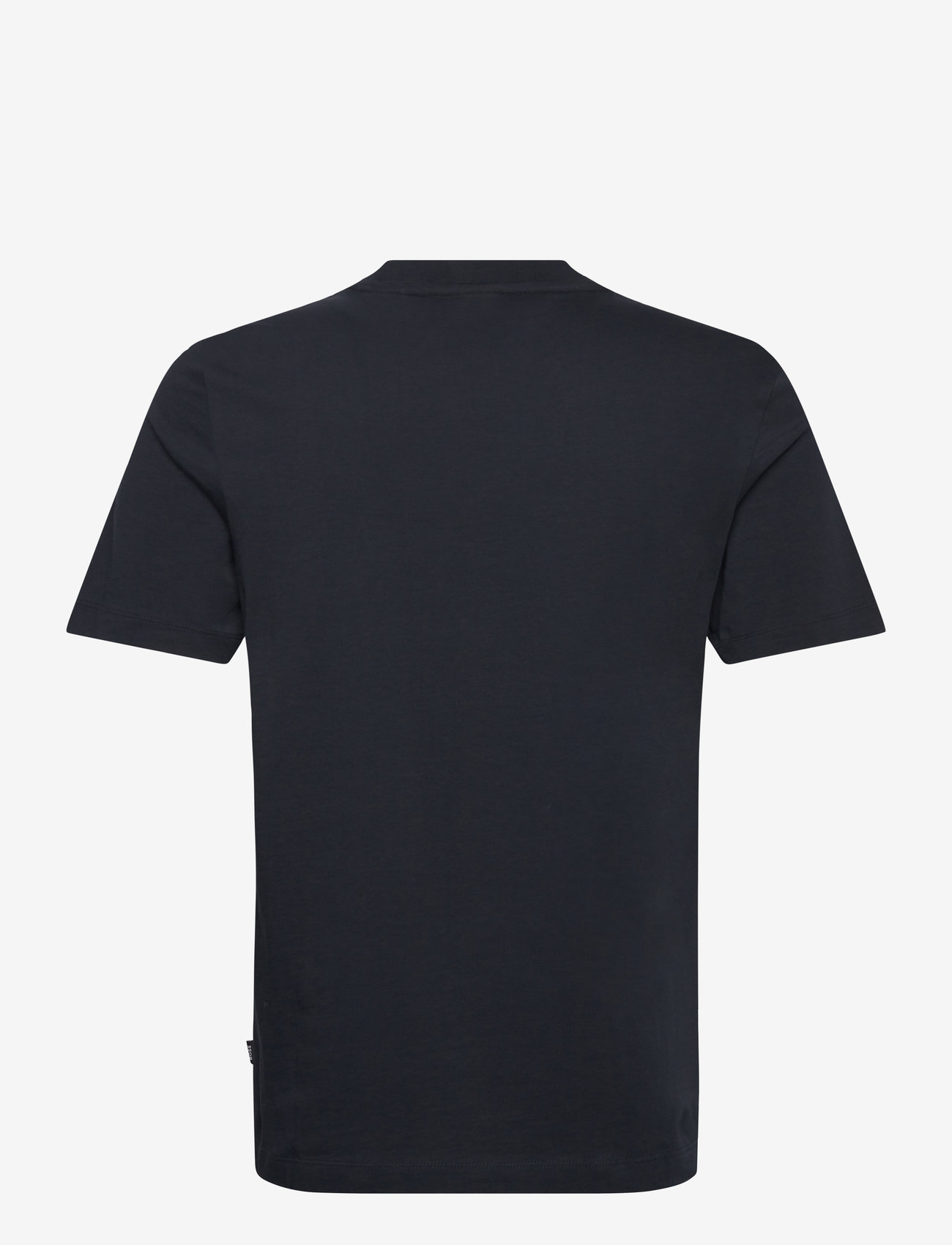 BOSS - C-Thompson 70 - dark blue - 1