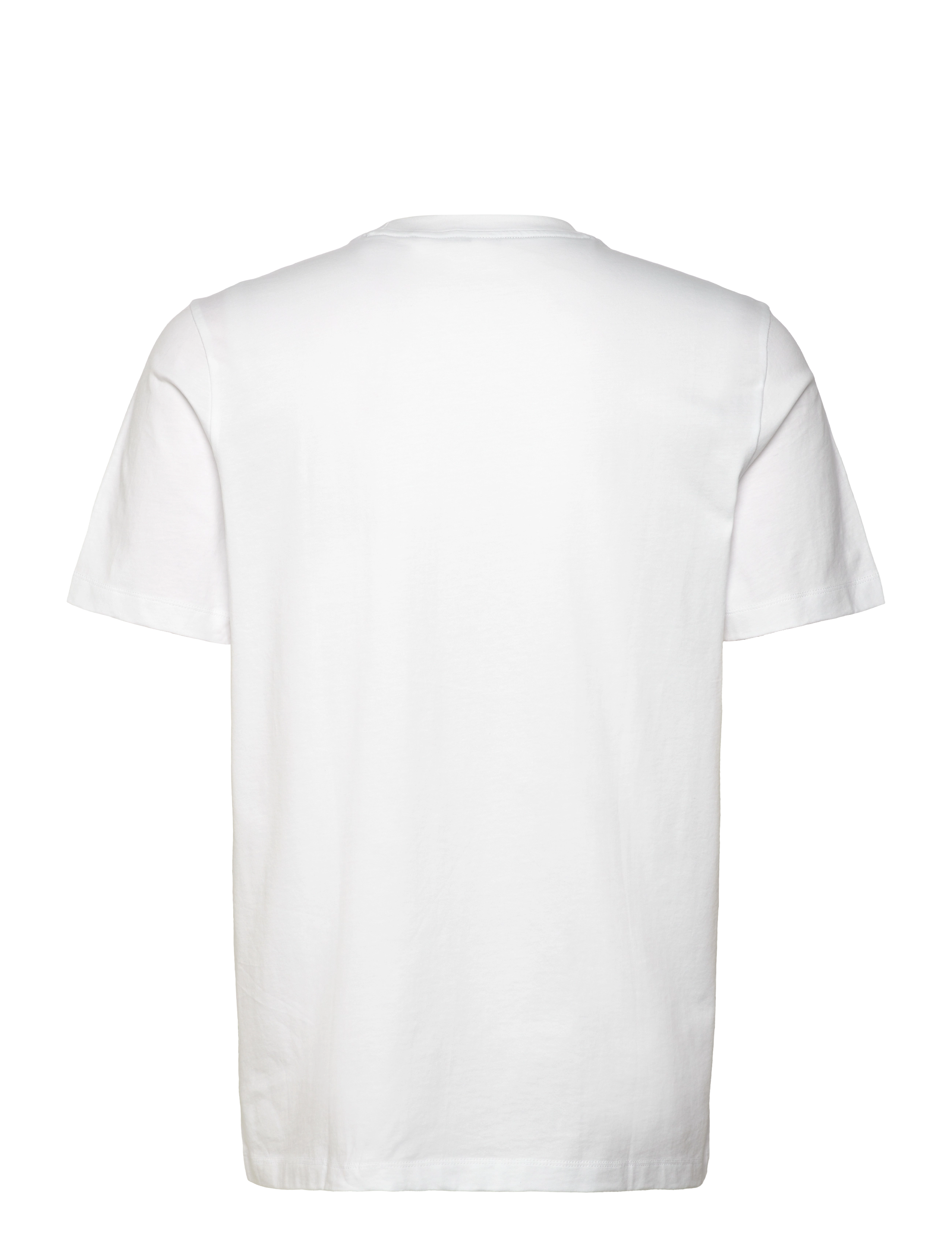 BOSS - C-Thompson 70 - herren - white - 1