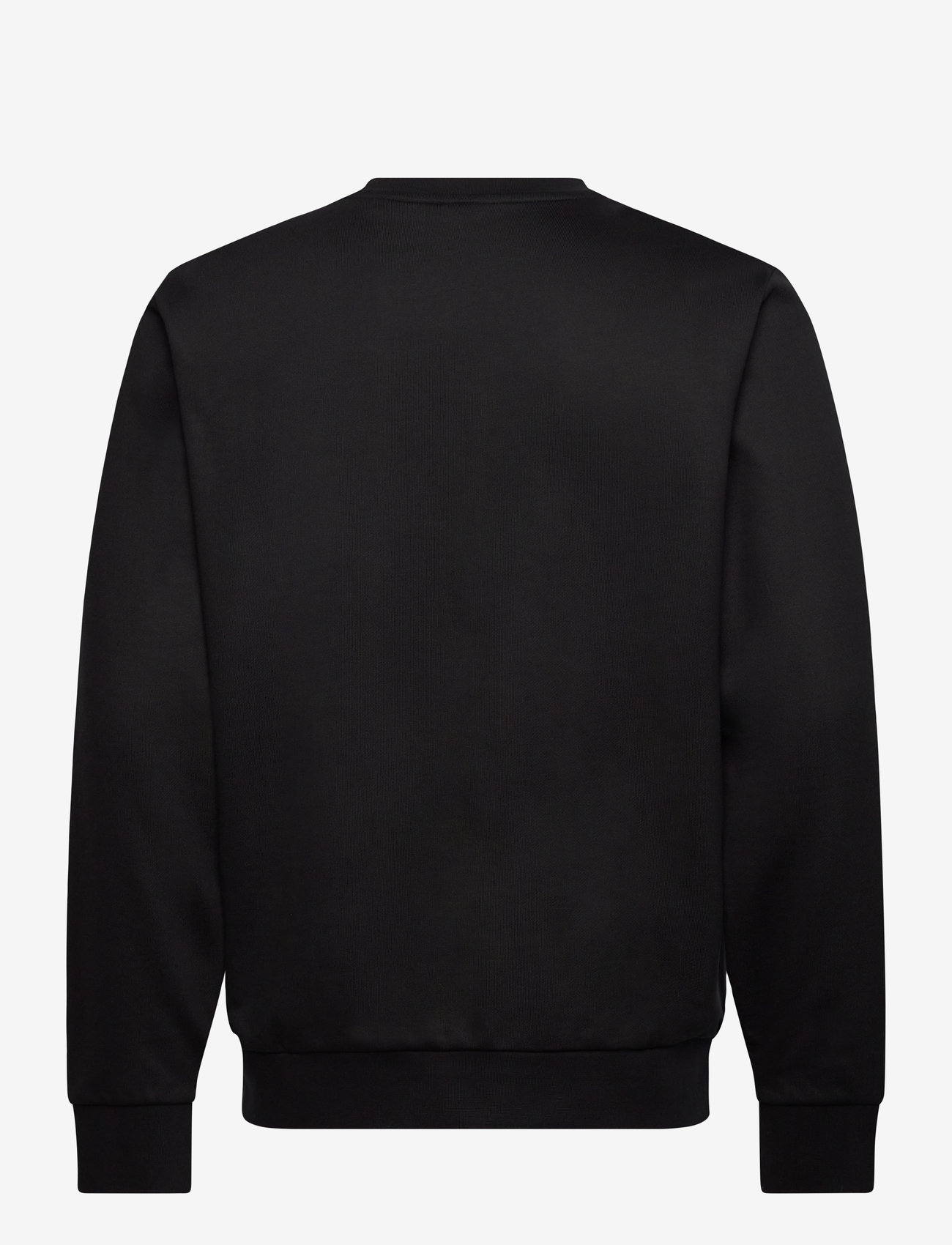 BOSS - C-Soleri 70 - black - 1