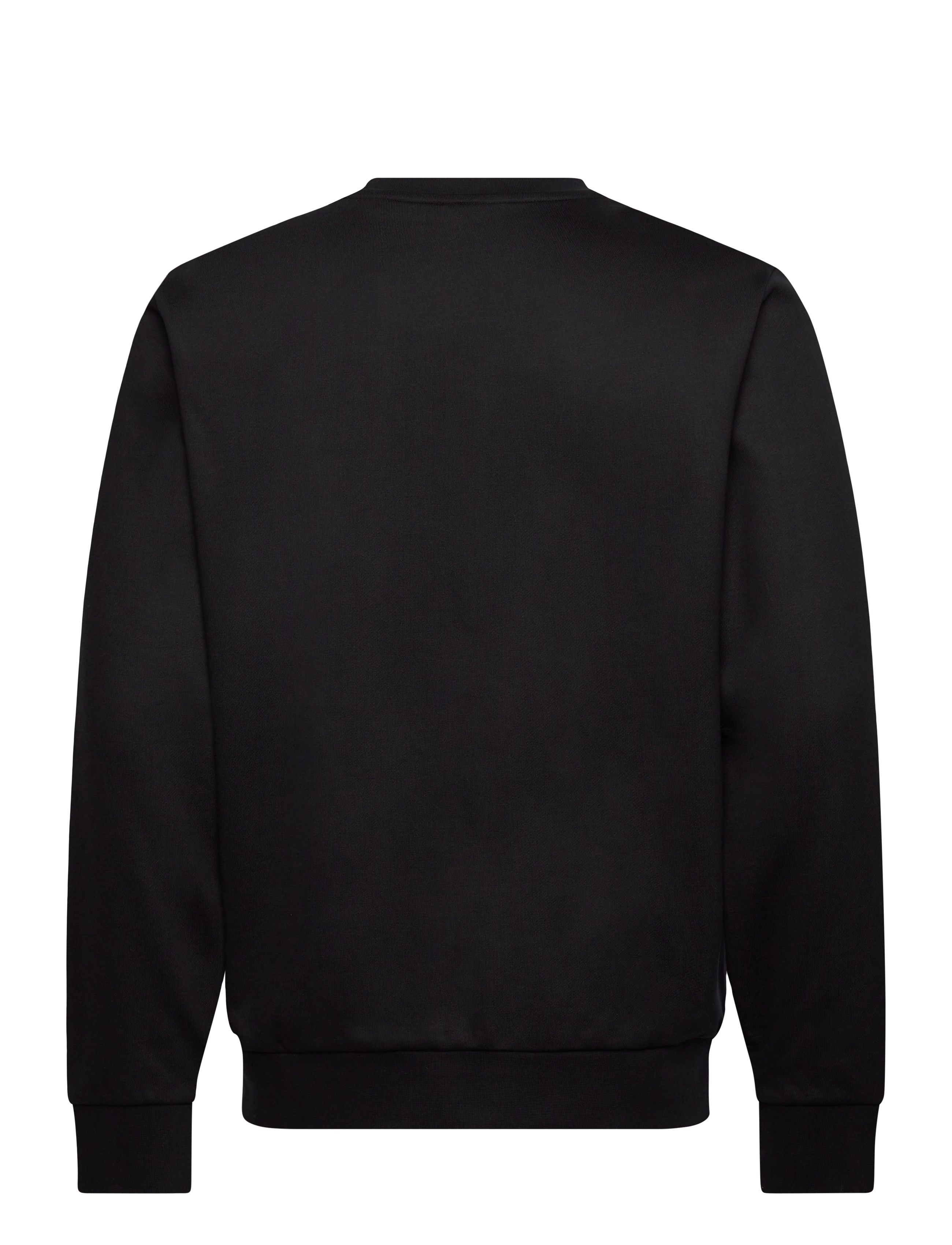 BOSS - C-Soleri 70 - black - 1