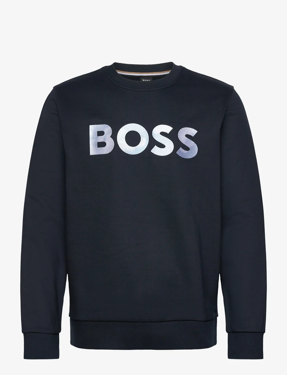 BOSS - C-Soleri 70 - shoppa efter tillfälle - dark blue - 0