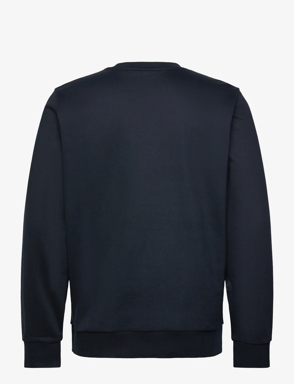 BOSS - C-Soleri 70 - shoppa efter tillfälle - dark blue - 1