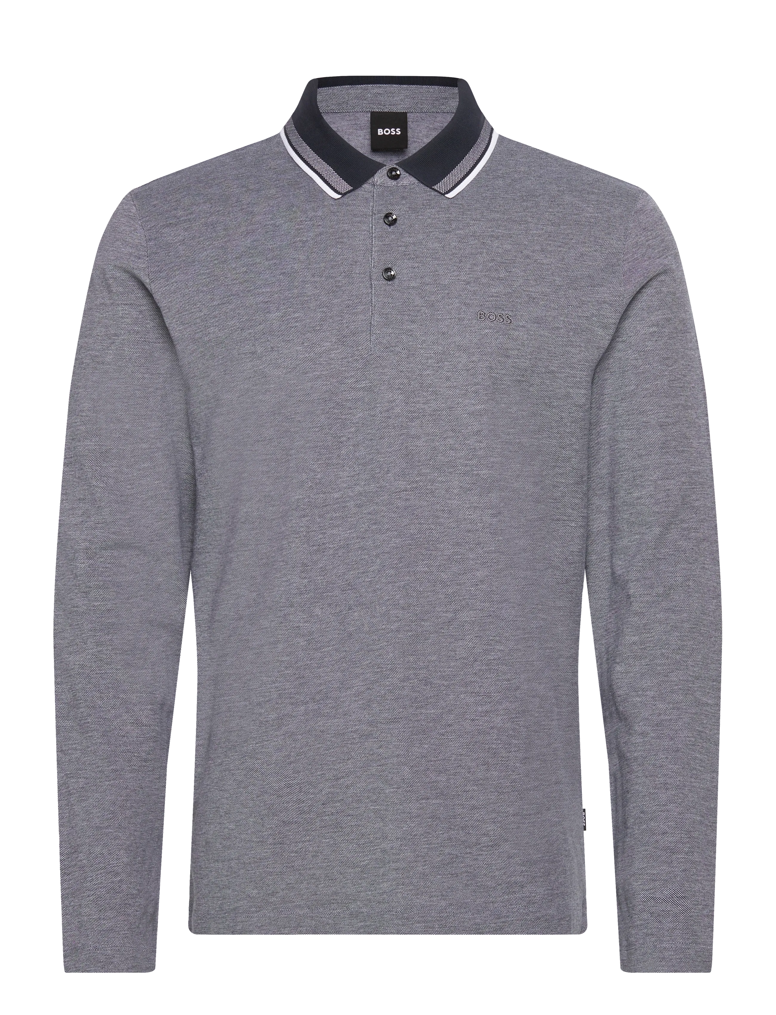 H-Pittman 141 - DARK BLUE