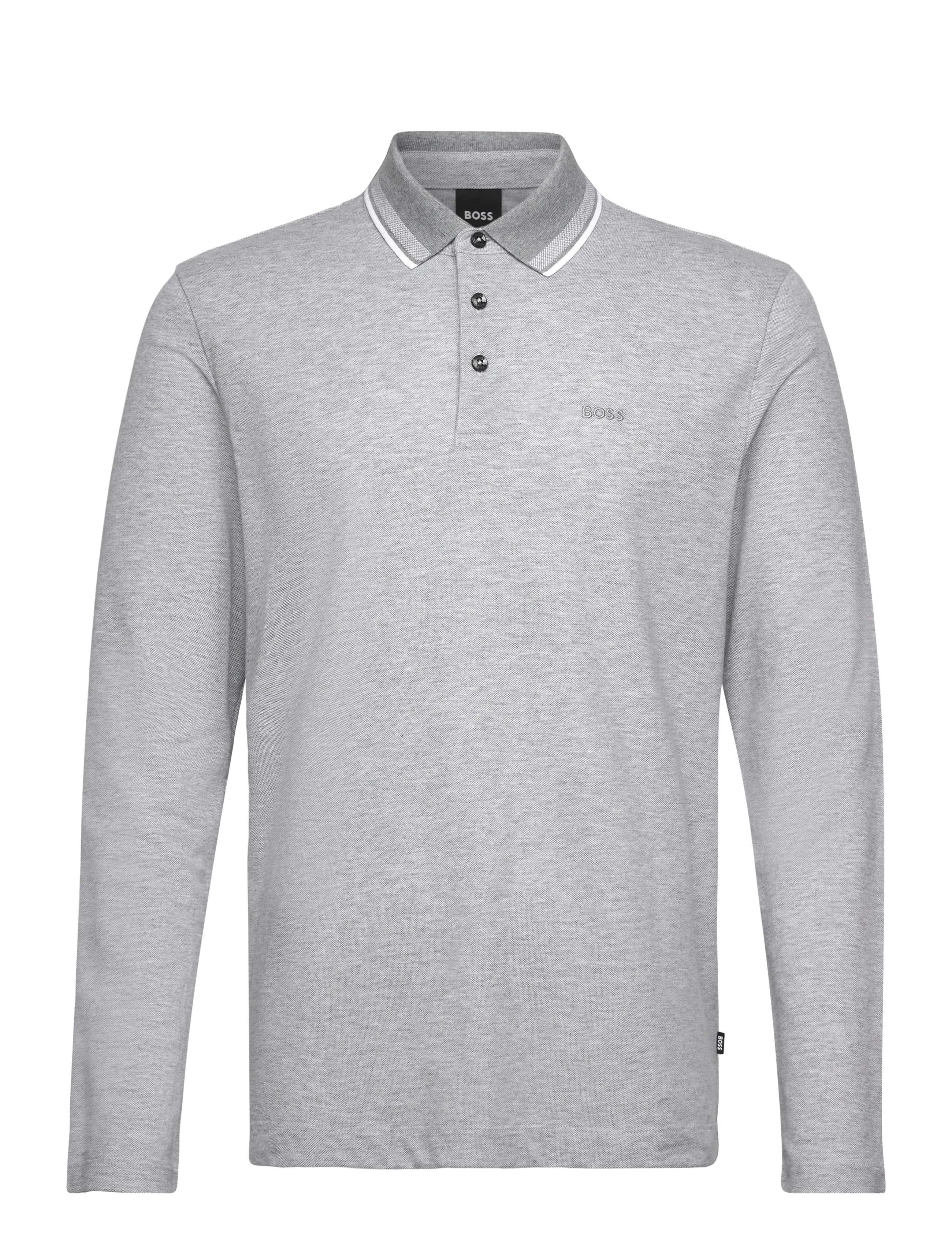 H-Pittman 141 - SILVER