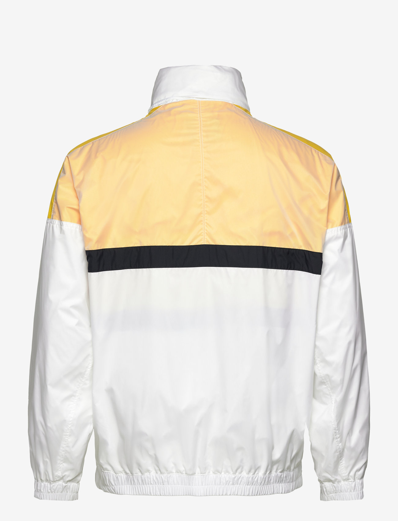 BOSS - Clasher_PS - leichte jacken - medium yellow - 1