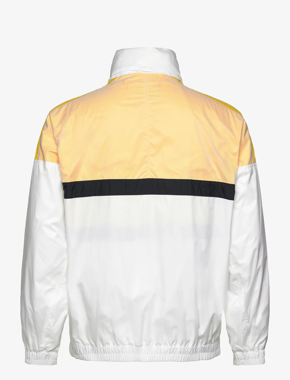 BOSS - Clasher_PS - herbstjacken - medium yellow - 1