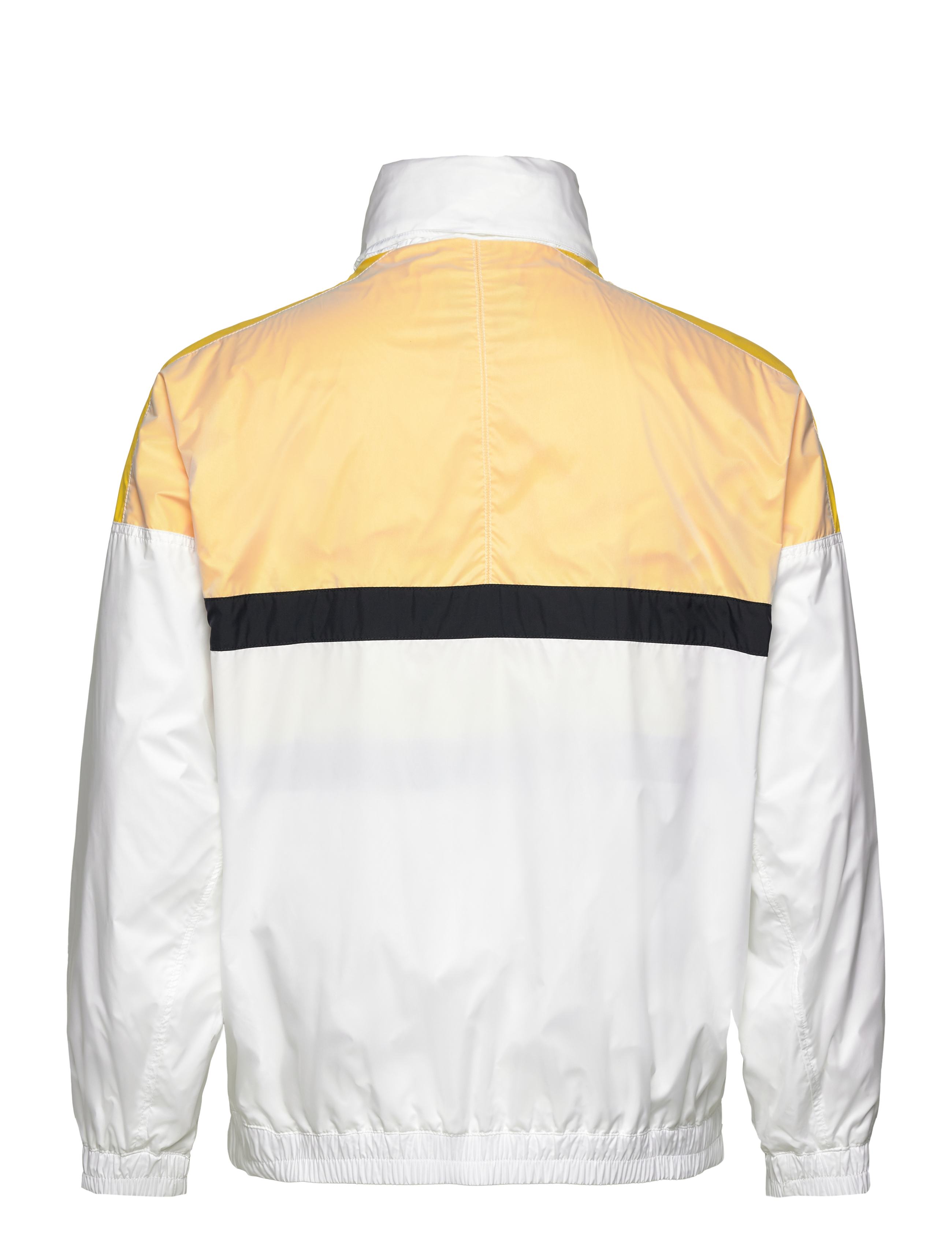 BOSS - Clasher_PS - kevadjakid - medium yellow - 1