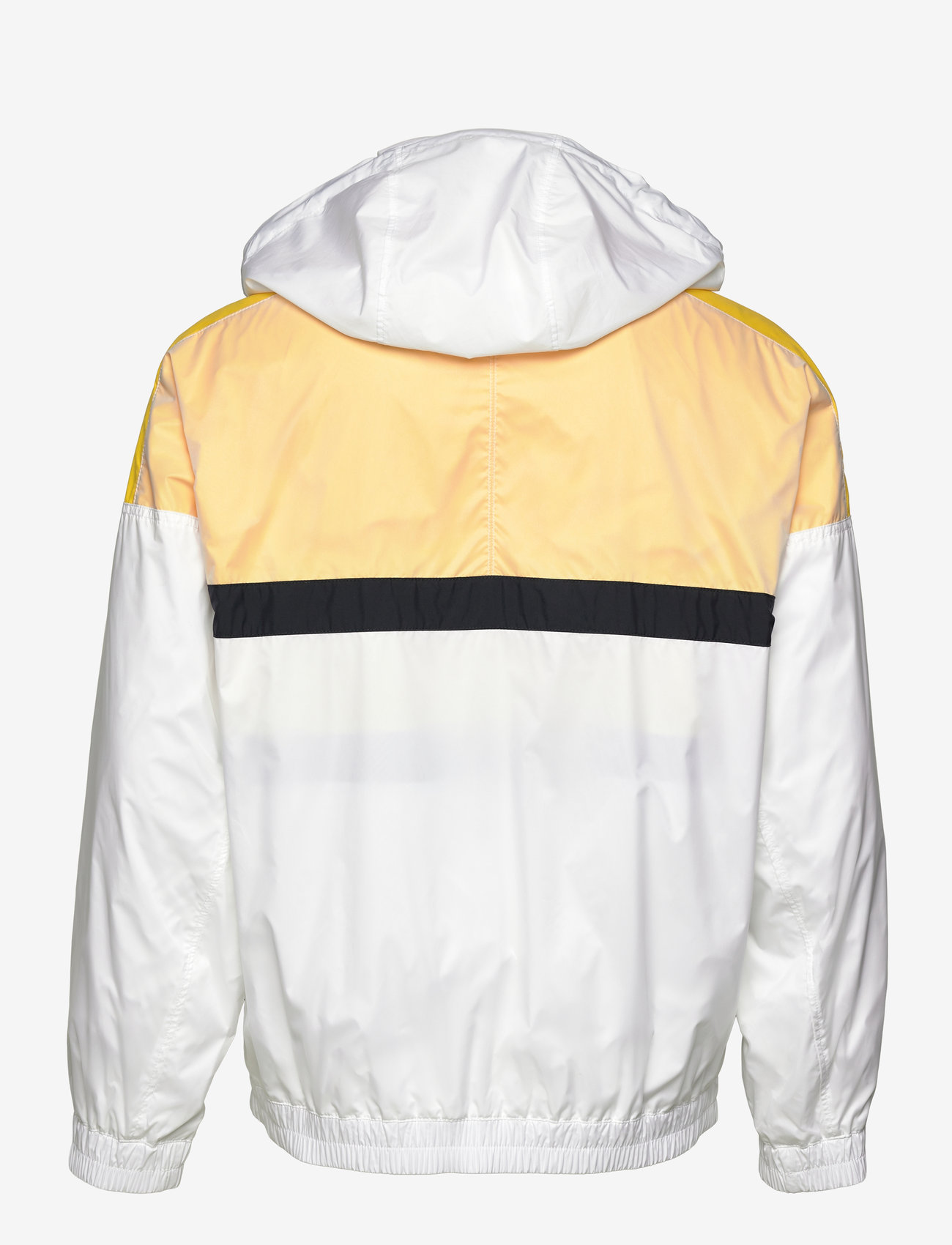 BOSS - Clasher_PS - leichte jacken - medium yellow - 2